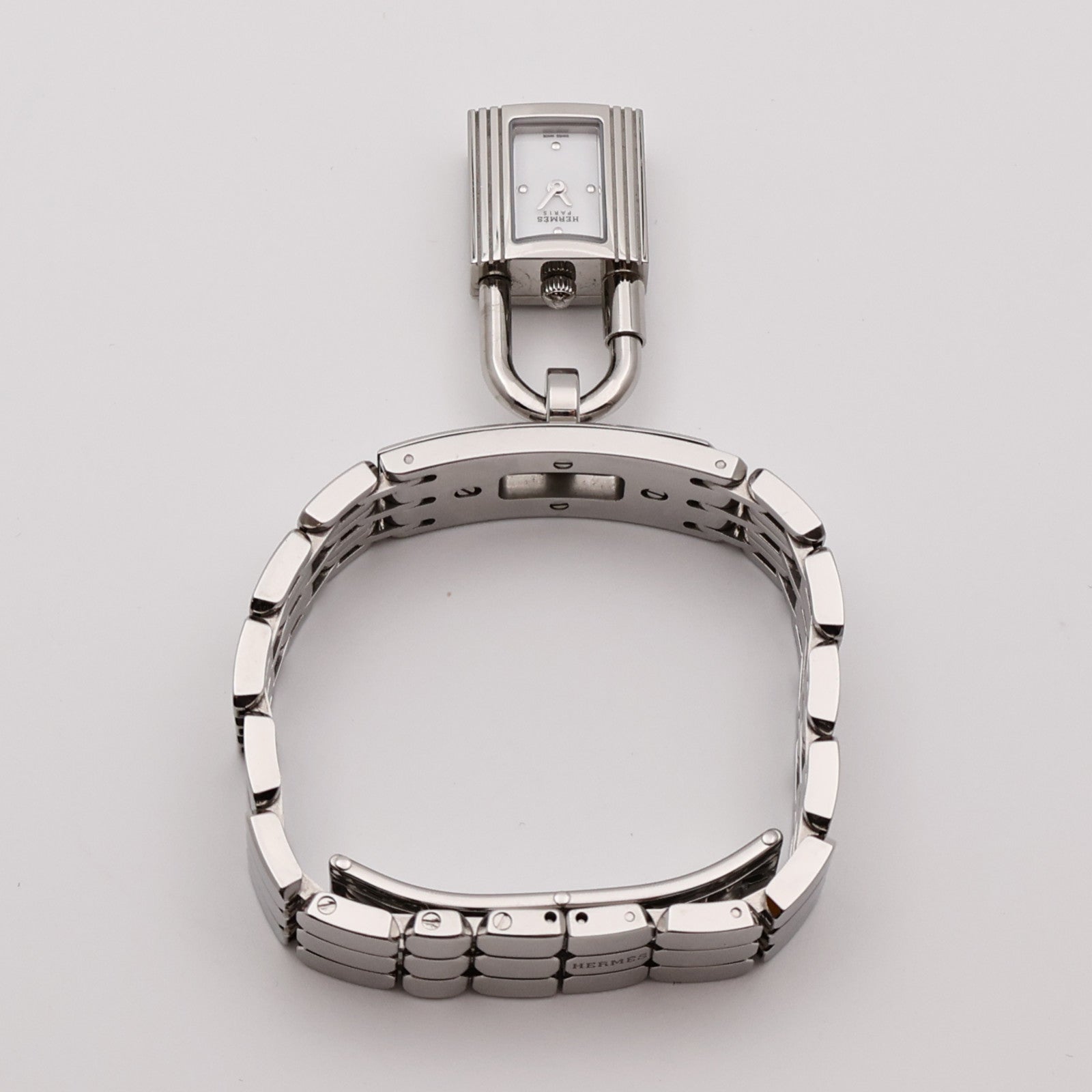 HERMES Kelly Watch W062467WW00