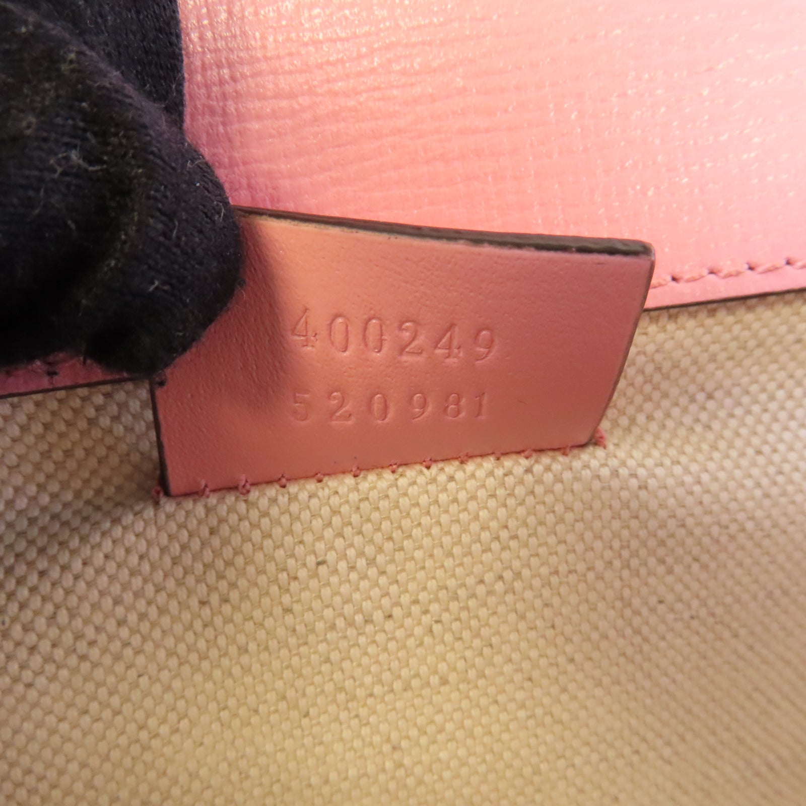 GUCCI 【激減優惠】牛皮皮革Dionysus銀扣/金扣鏈帶肩背袋粉紅色/紅色