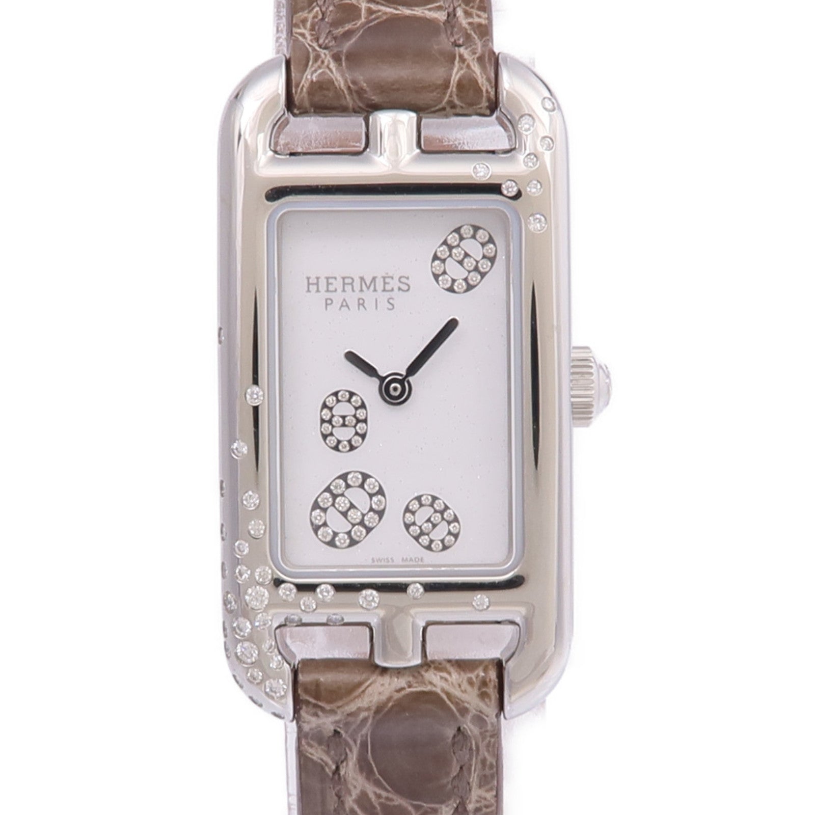 HERMES Nantucket NA2.132