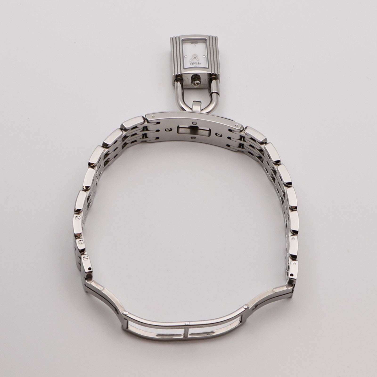 HERMES Kelly Watch W062467WW00