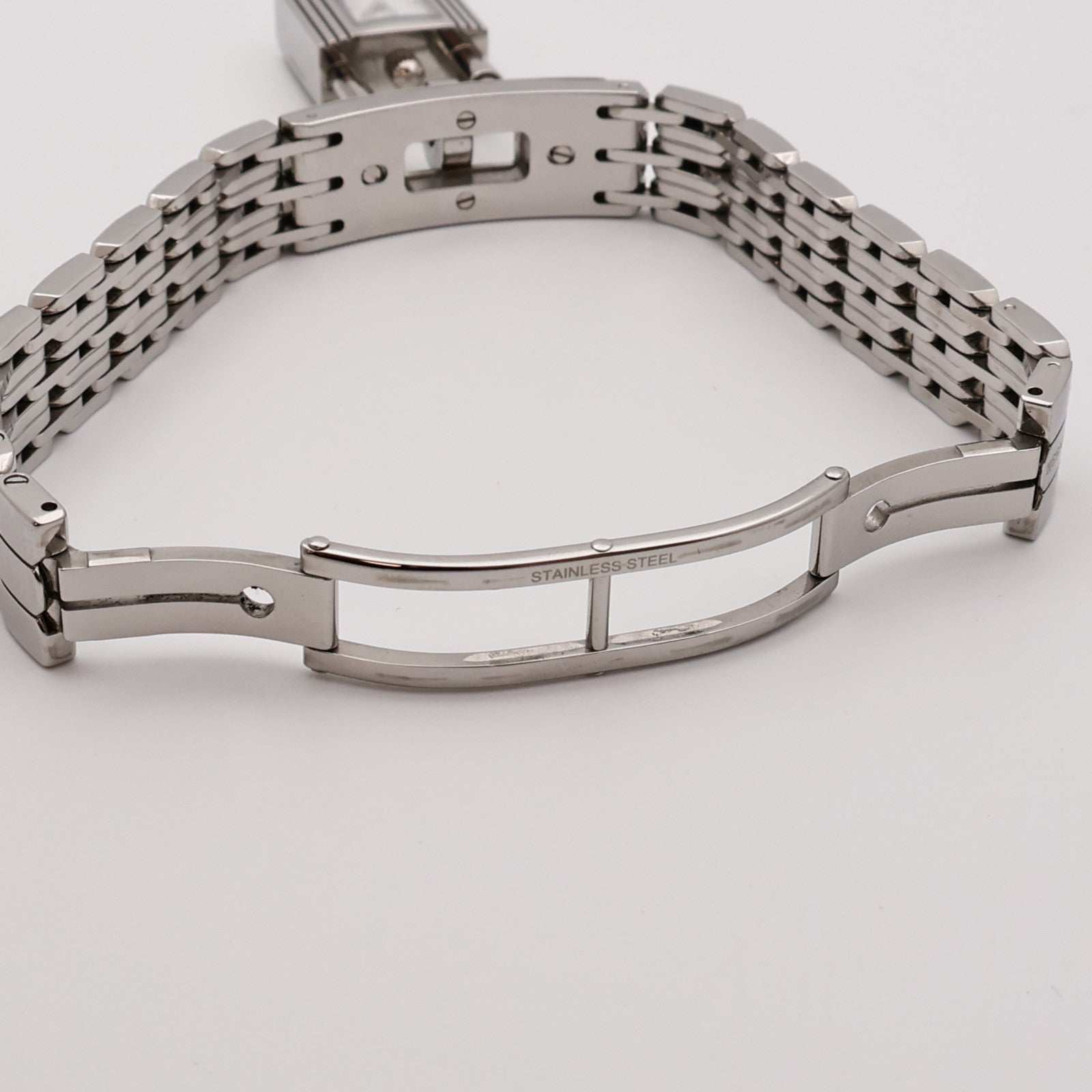 HERMES Kelly Watch W062467WW00