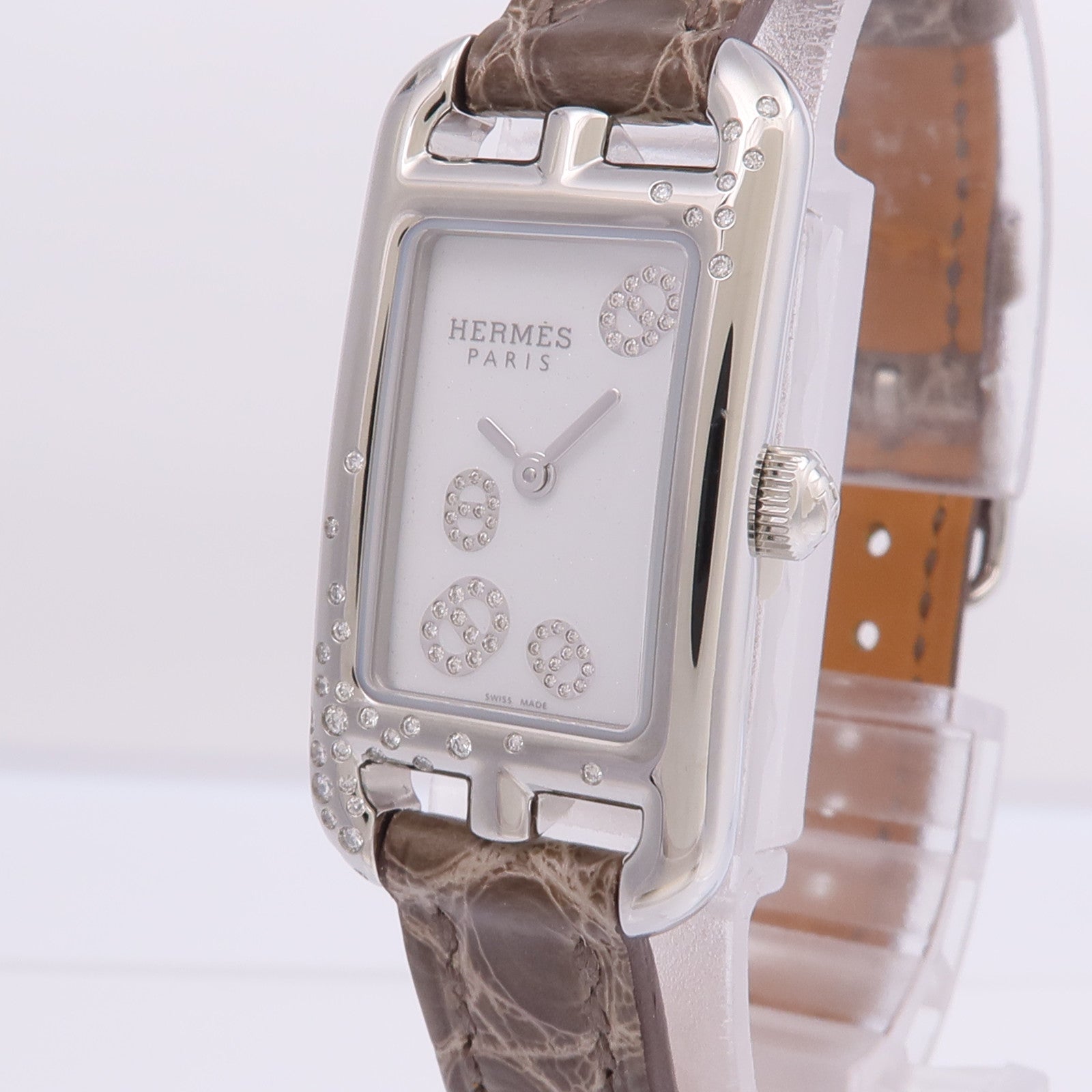 HERMES Nantucket NA2.132