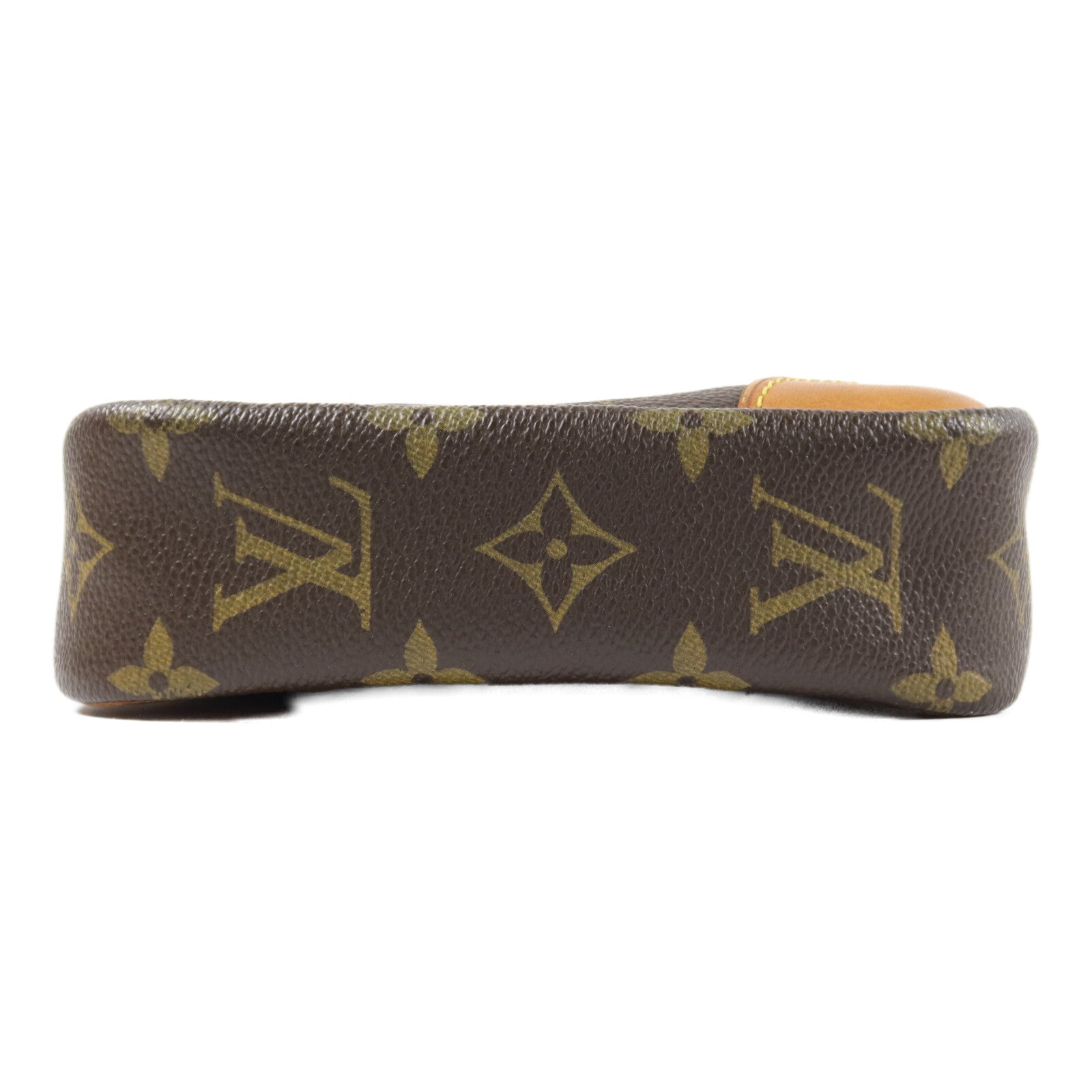 LOUIS VUITTON Monogram Danube肩背袋