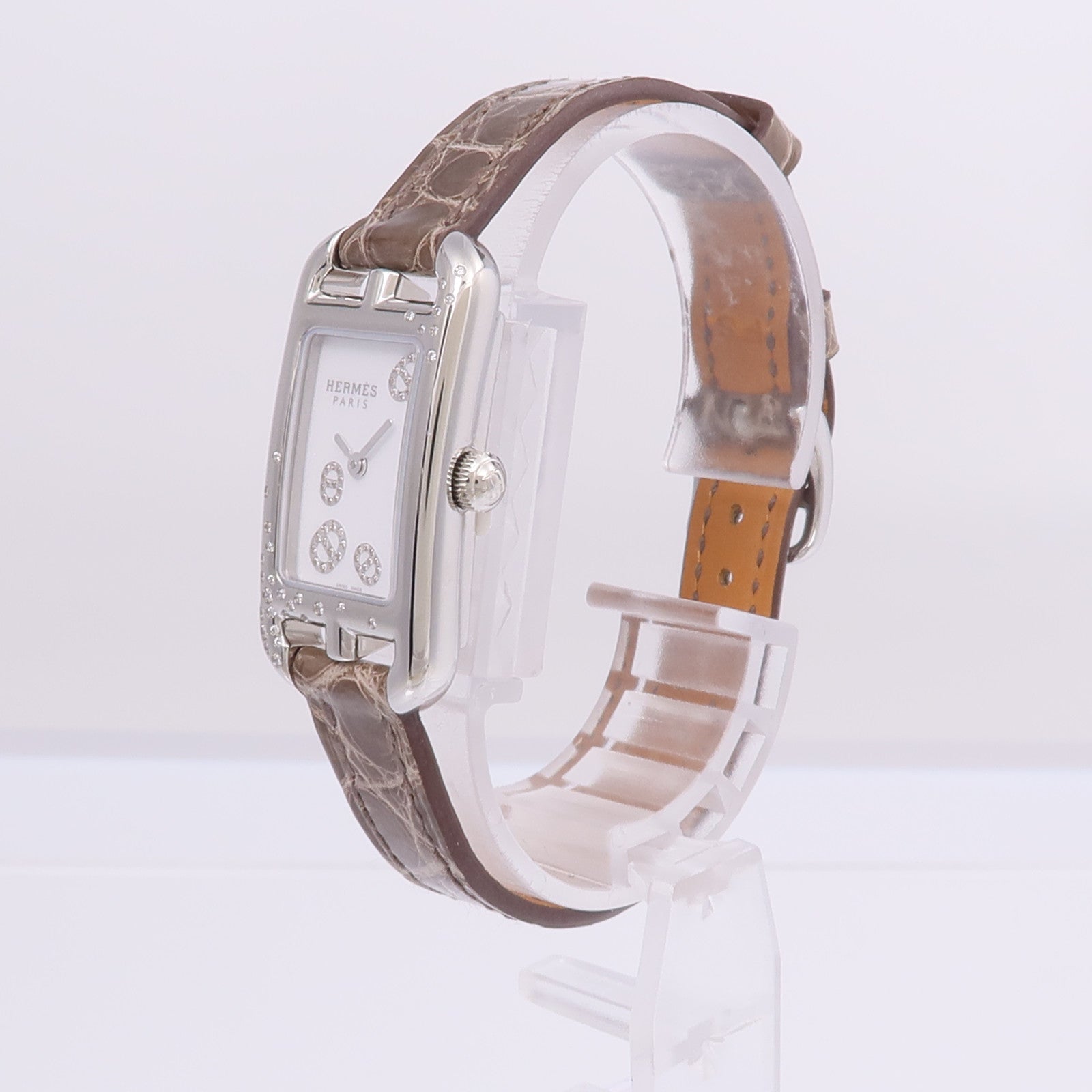 HERMES Nantucket NA2.132