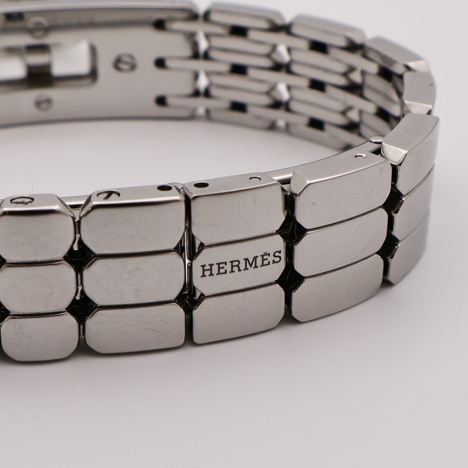 HERMES Kelly Watch W062467WW00