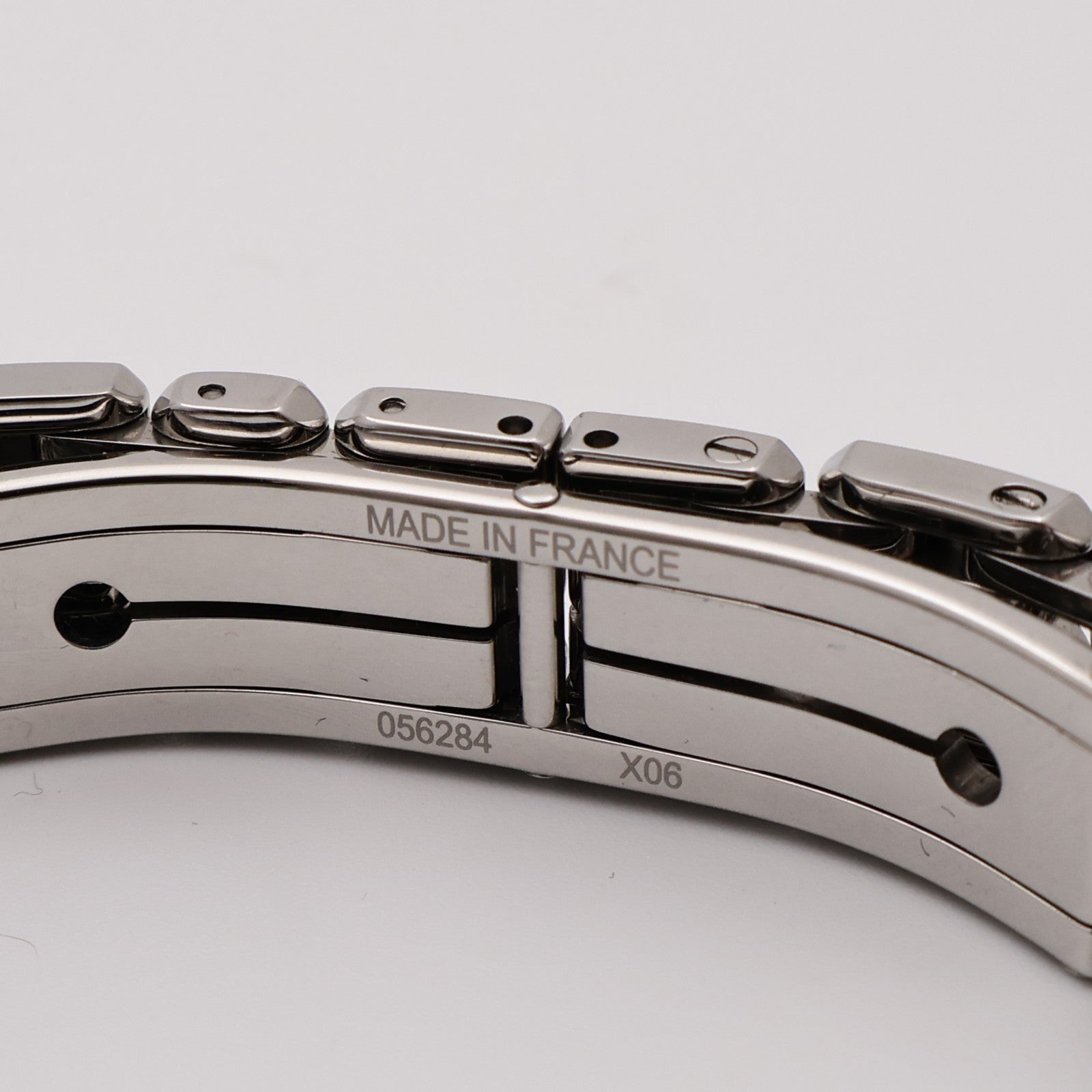 HERMES Kelly Watch W062467WW00