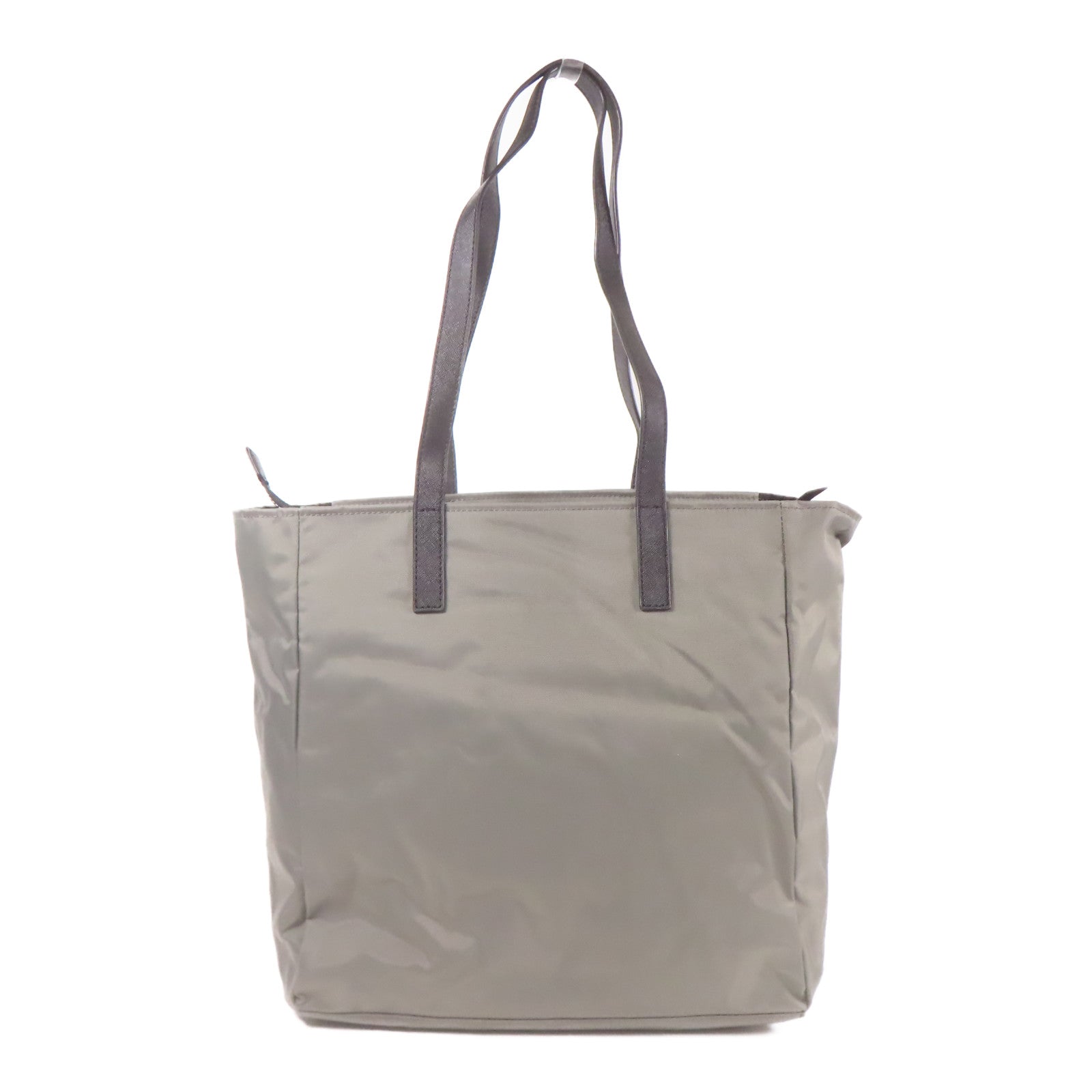 MARC JACOBS 尼龍Tote Bag肩背袋