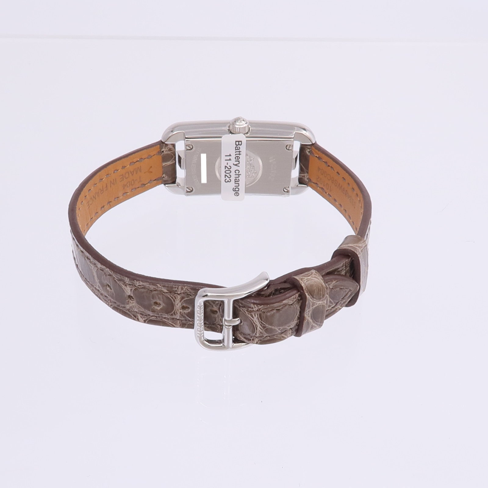 HERMES Nantucket NA2.132