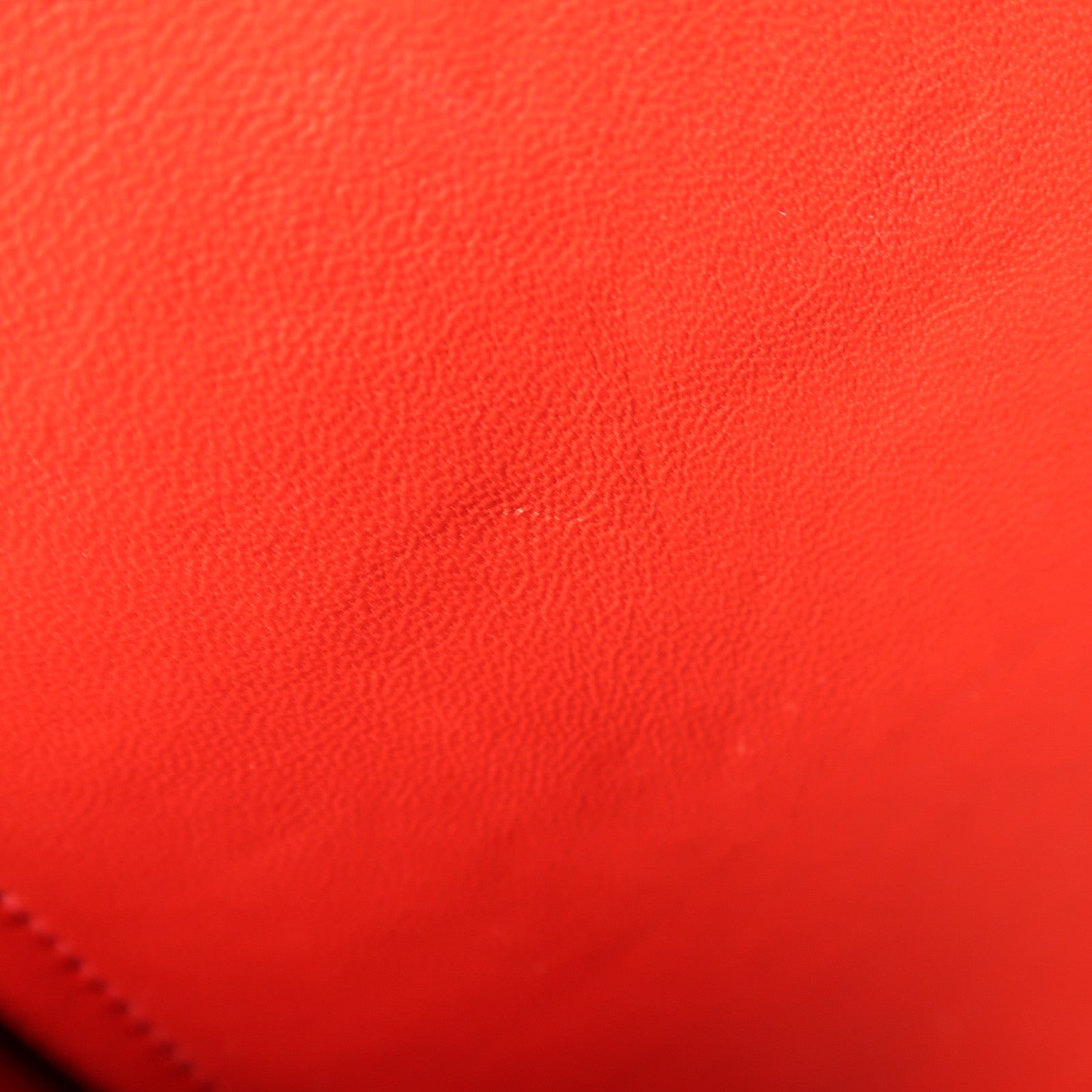 PRADA Saffiano皮革Galleria金扣手挽肩背兩用袋