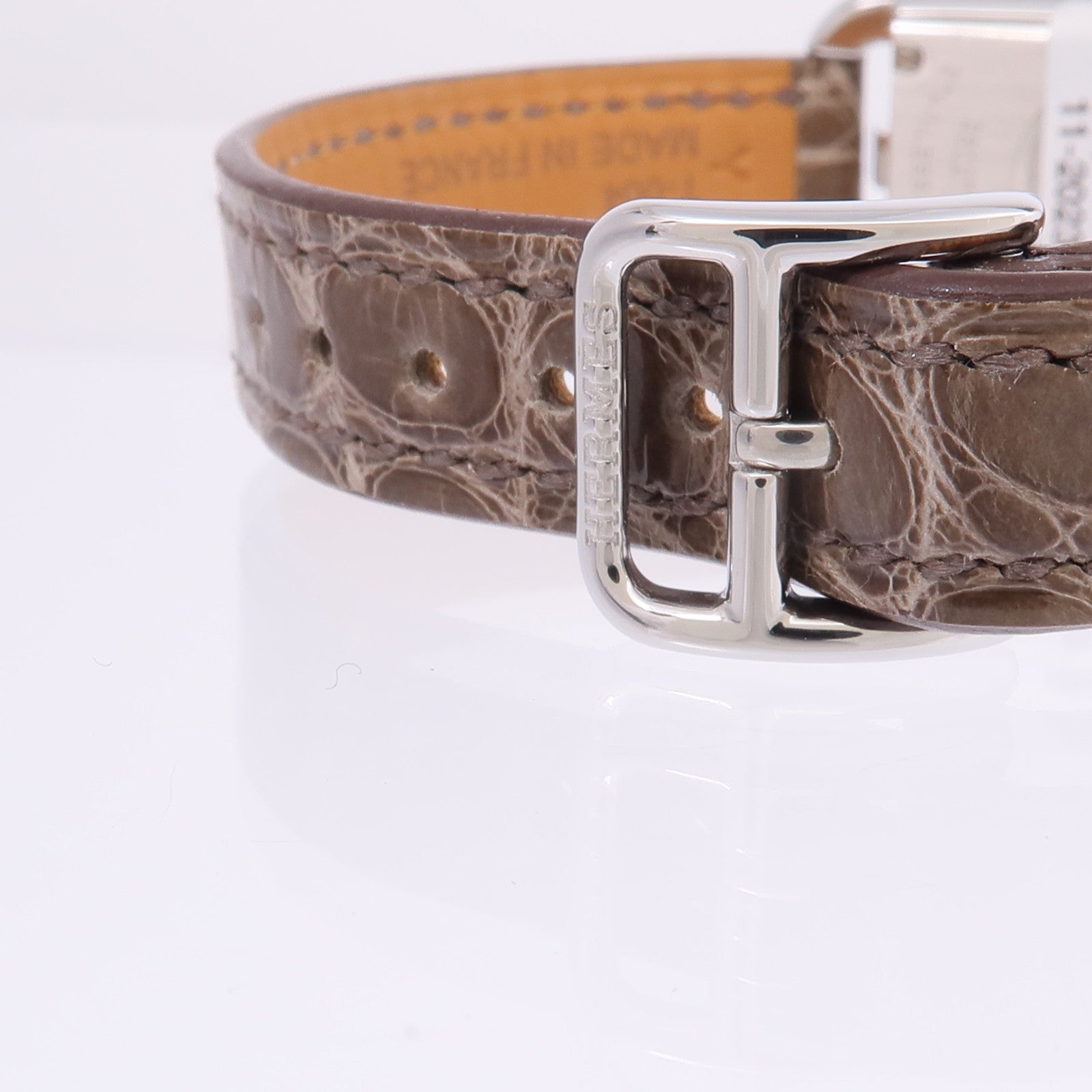 HERMES Nantucket NA2.132