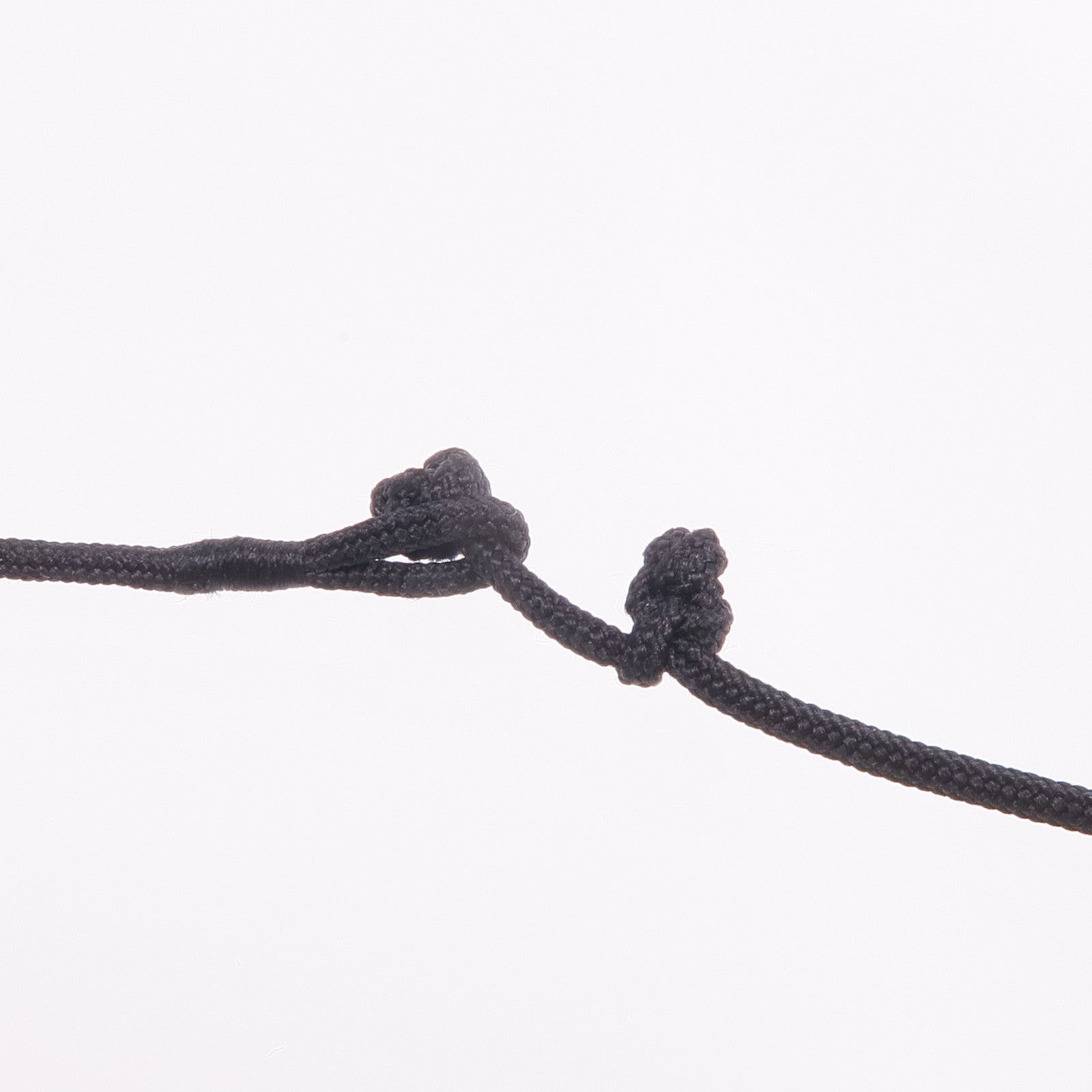 TIFFANY＆CO 925純銀Elsa Peretti Starfish Pendant項鍊