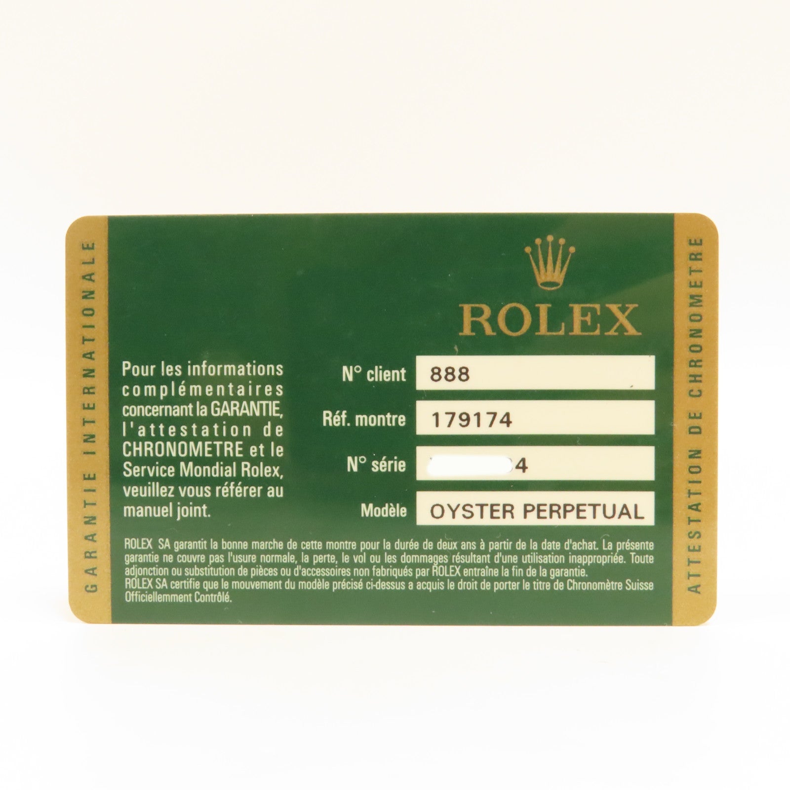 ROLEX Lady Datejust不鏽鋼手錶自動機芯粉紅色