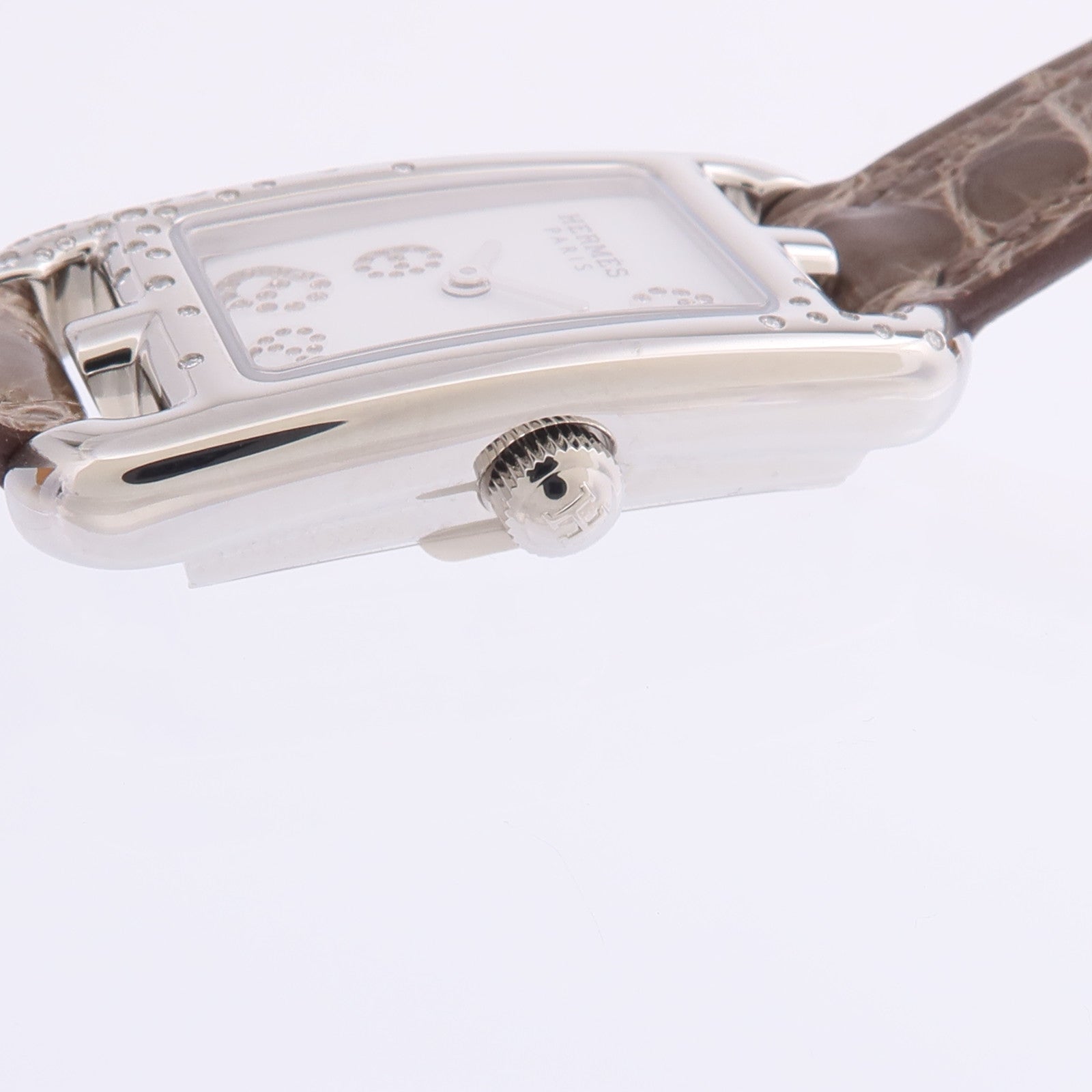HERMES Nantucket NA2.132
