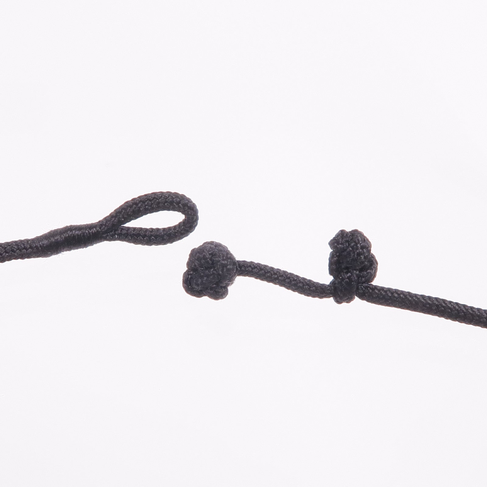 TIFFANY＆CO 925純銀Elsa Peretti Starfish Pendant項鍊