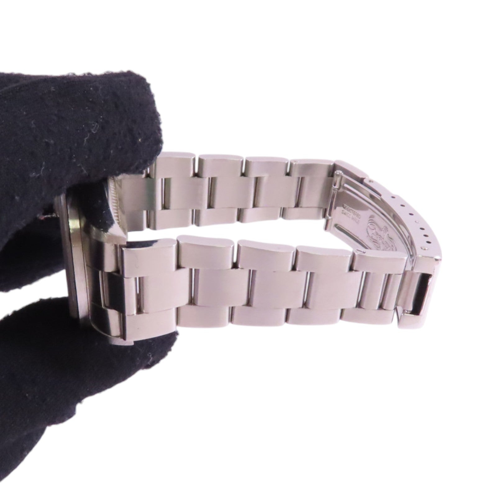 ROLEX Oyster Perpetual 15210