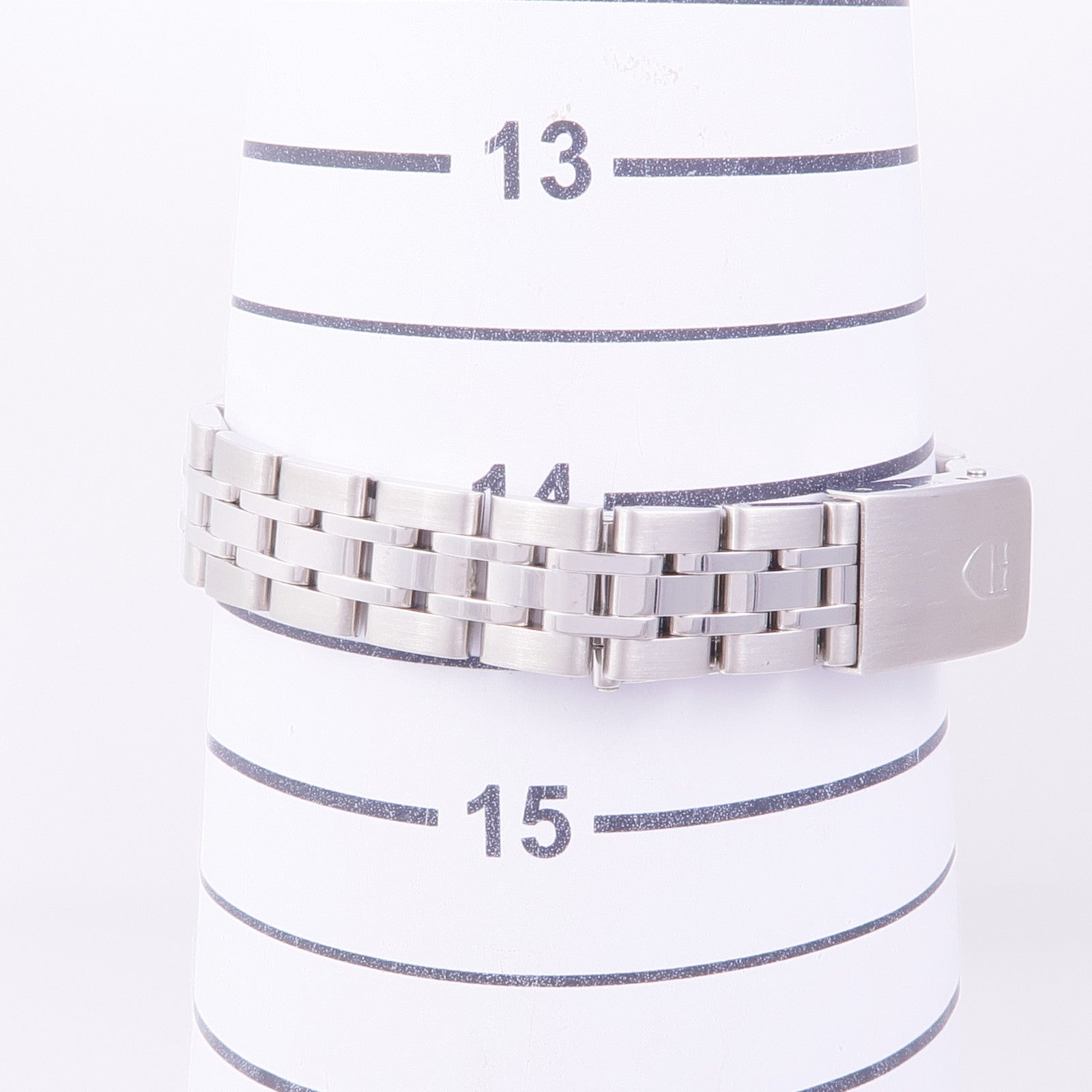 TUDOR Princess Date 92400