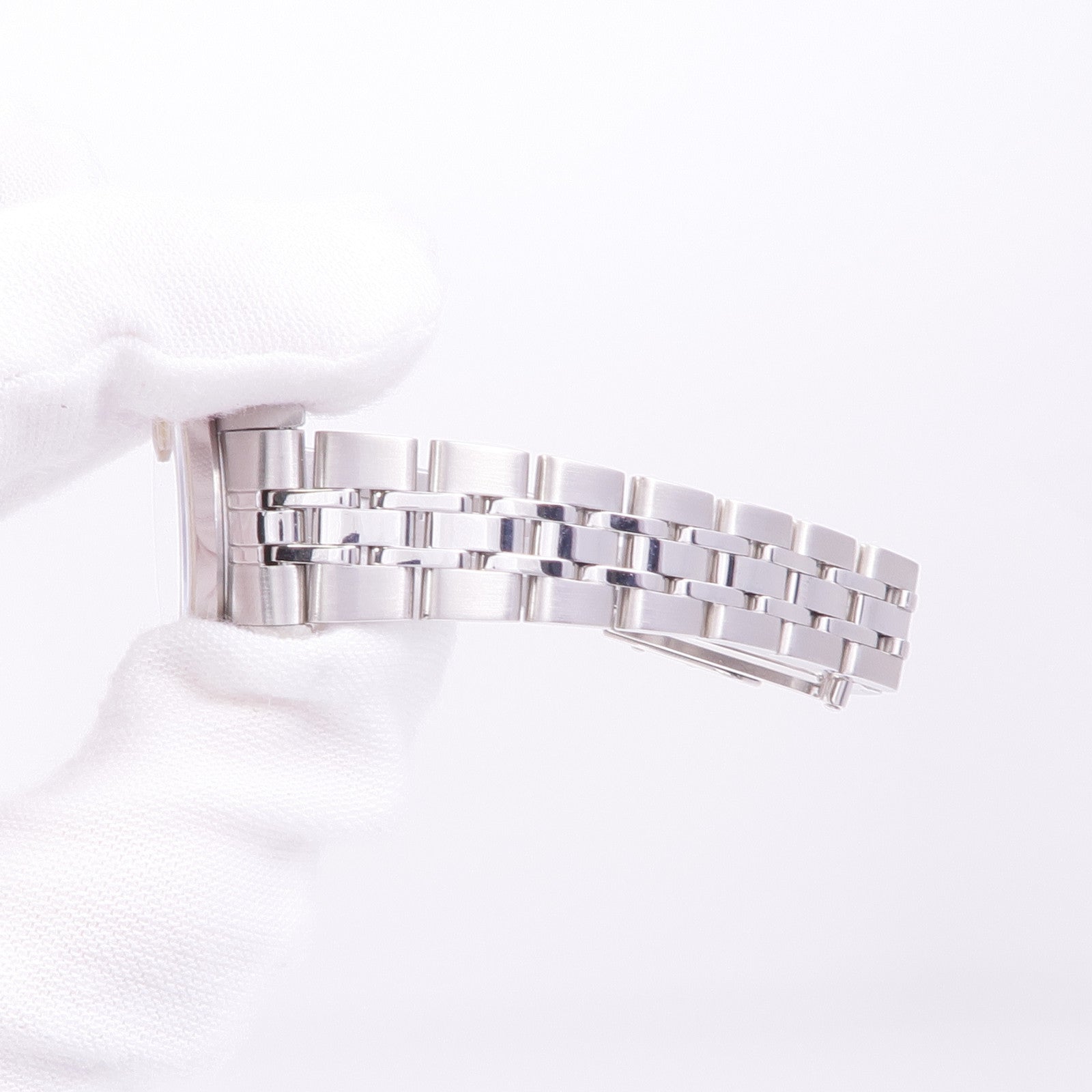 TUDOR Princess Date 92400