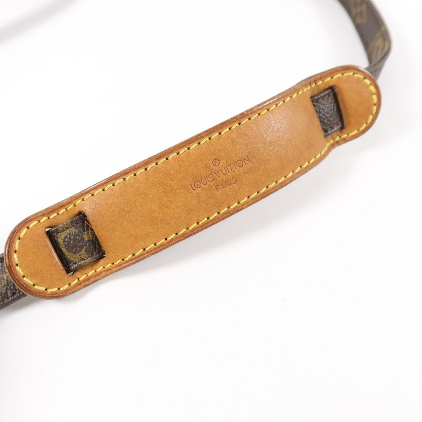 LOUIS VUITTON Monogram Danube肩背袋