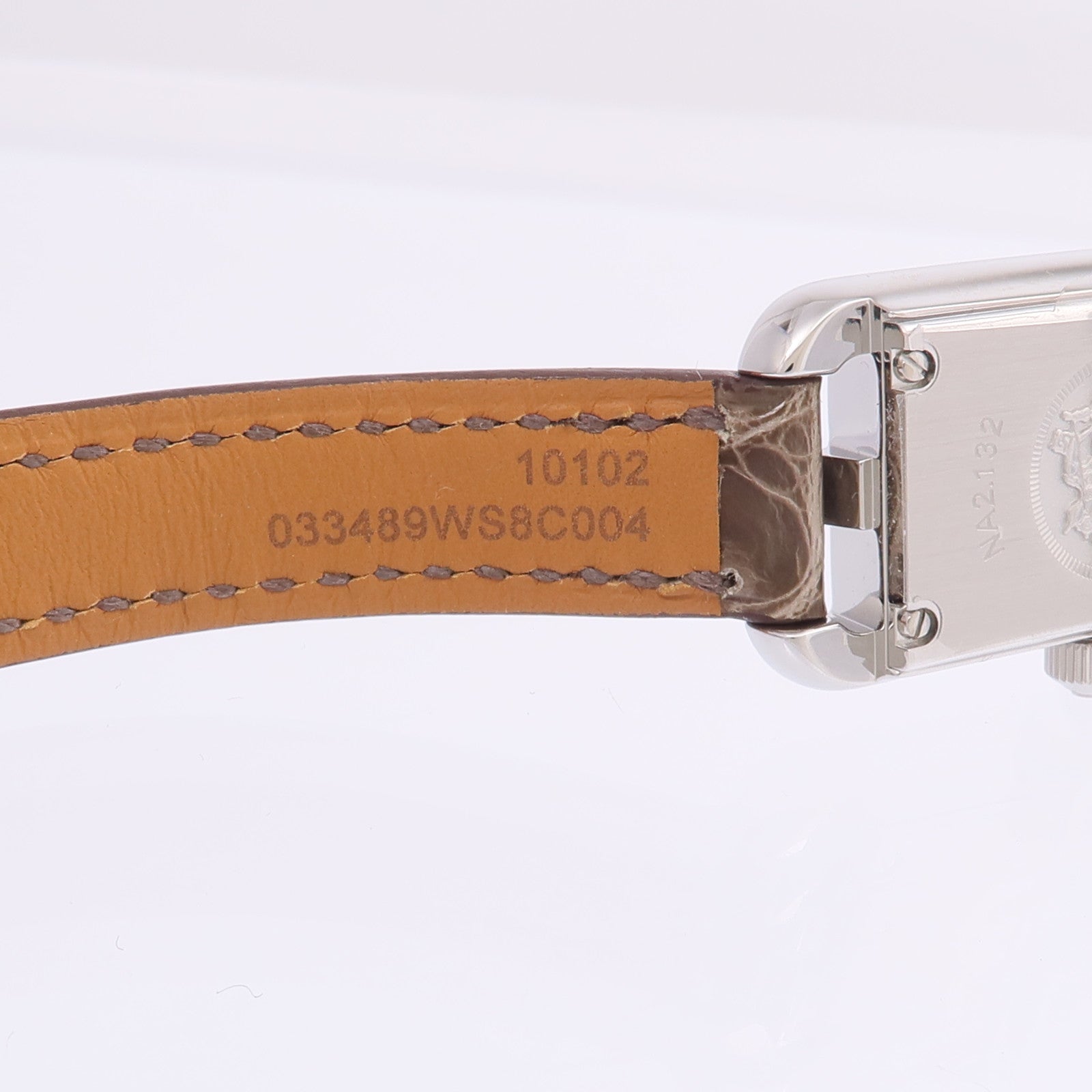 HERMES Nantucket NA2.132