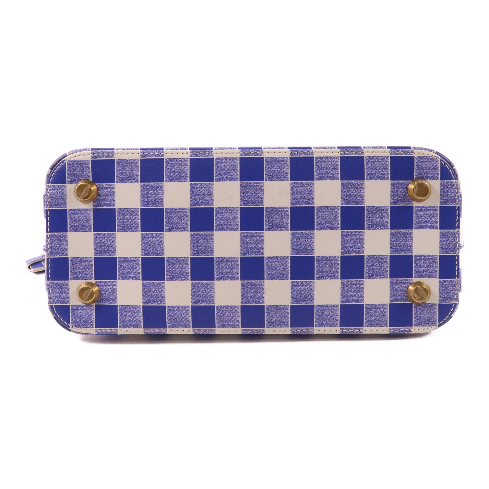 BALENCIAGA 牛皮皮革Ville Top Handle金扣手挽肩背兩用袋