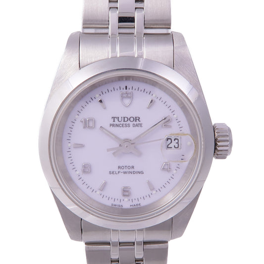 TUDOR Princess Date 92400