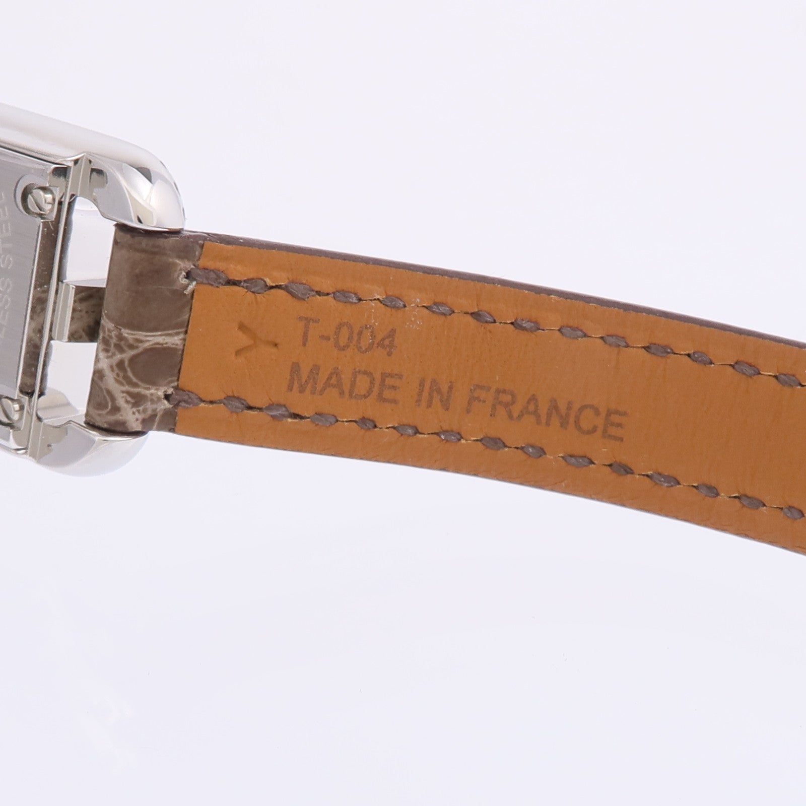 HERMES Nantucket NA2.132