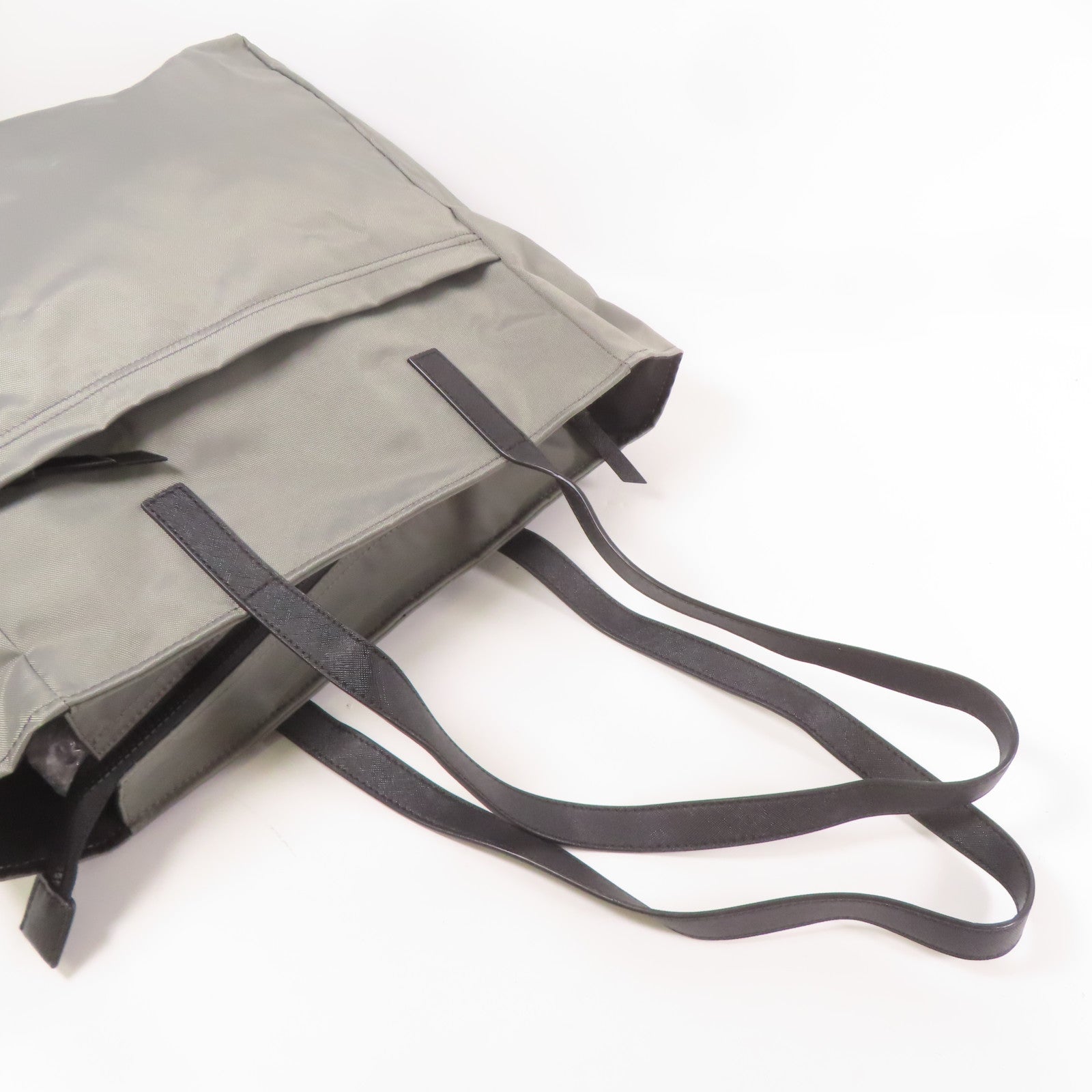 MARC JACOBS 尼龍Tote Bag肩背袋