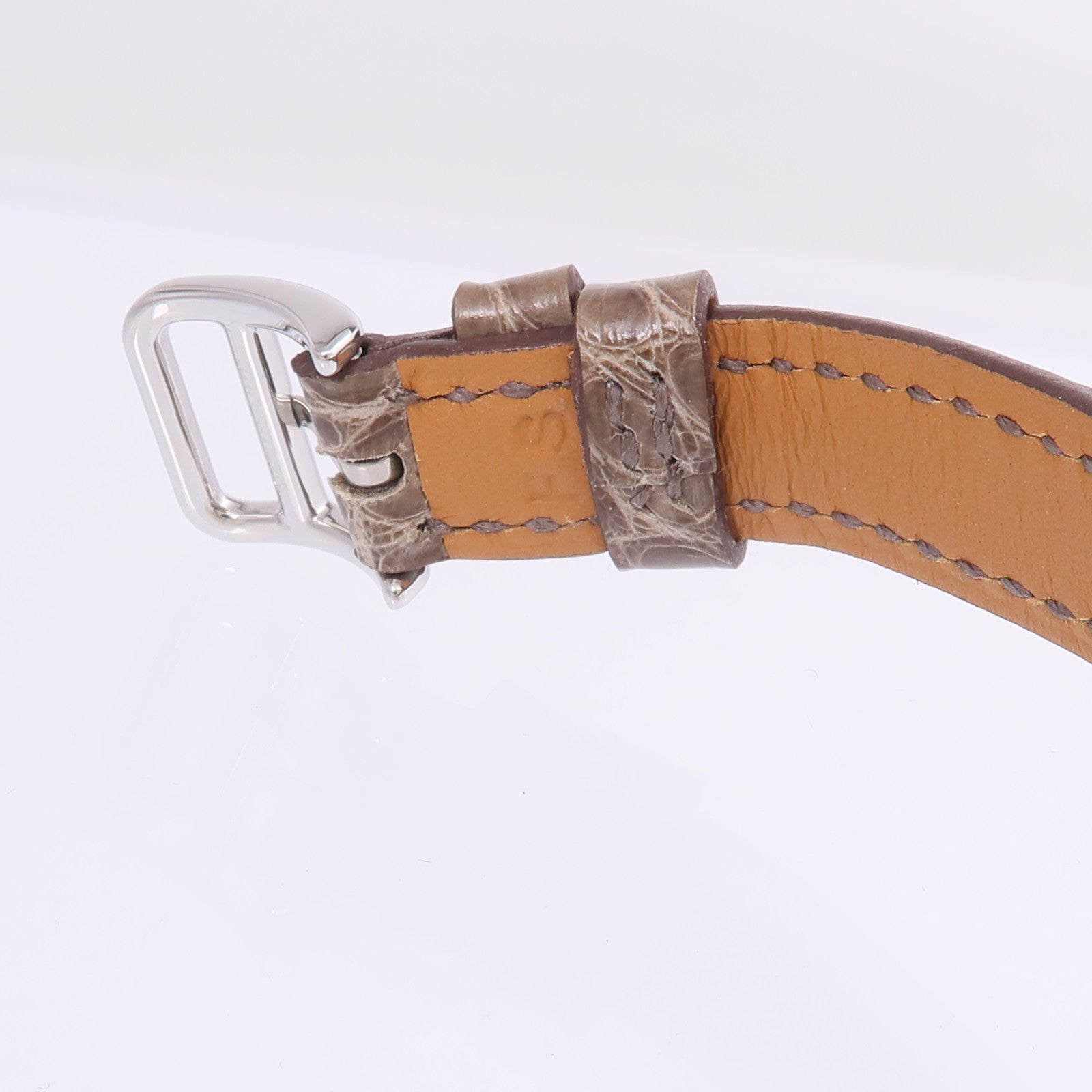 HERMES Nantucket NA2.132