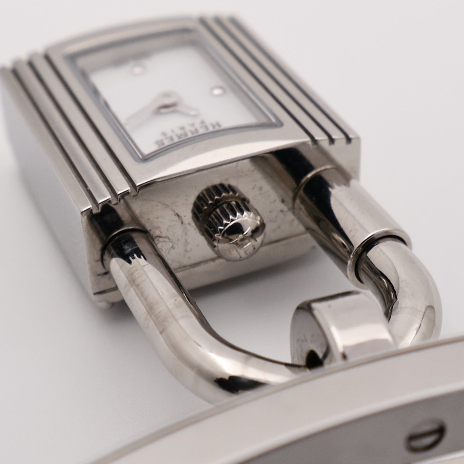HERMES Kelly Watch W062467WW00