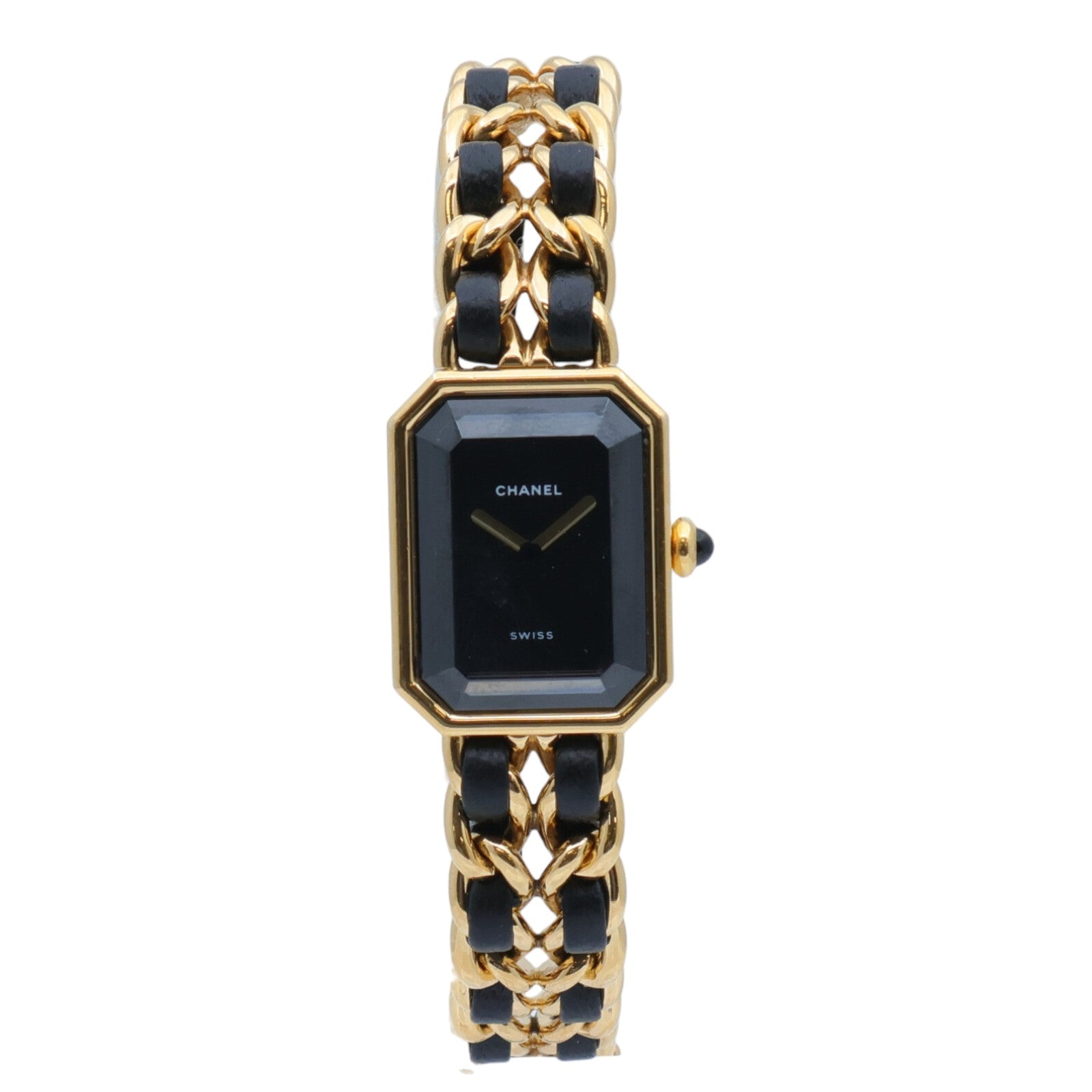 CHANEL Premiere S H0001