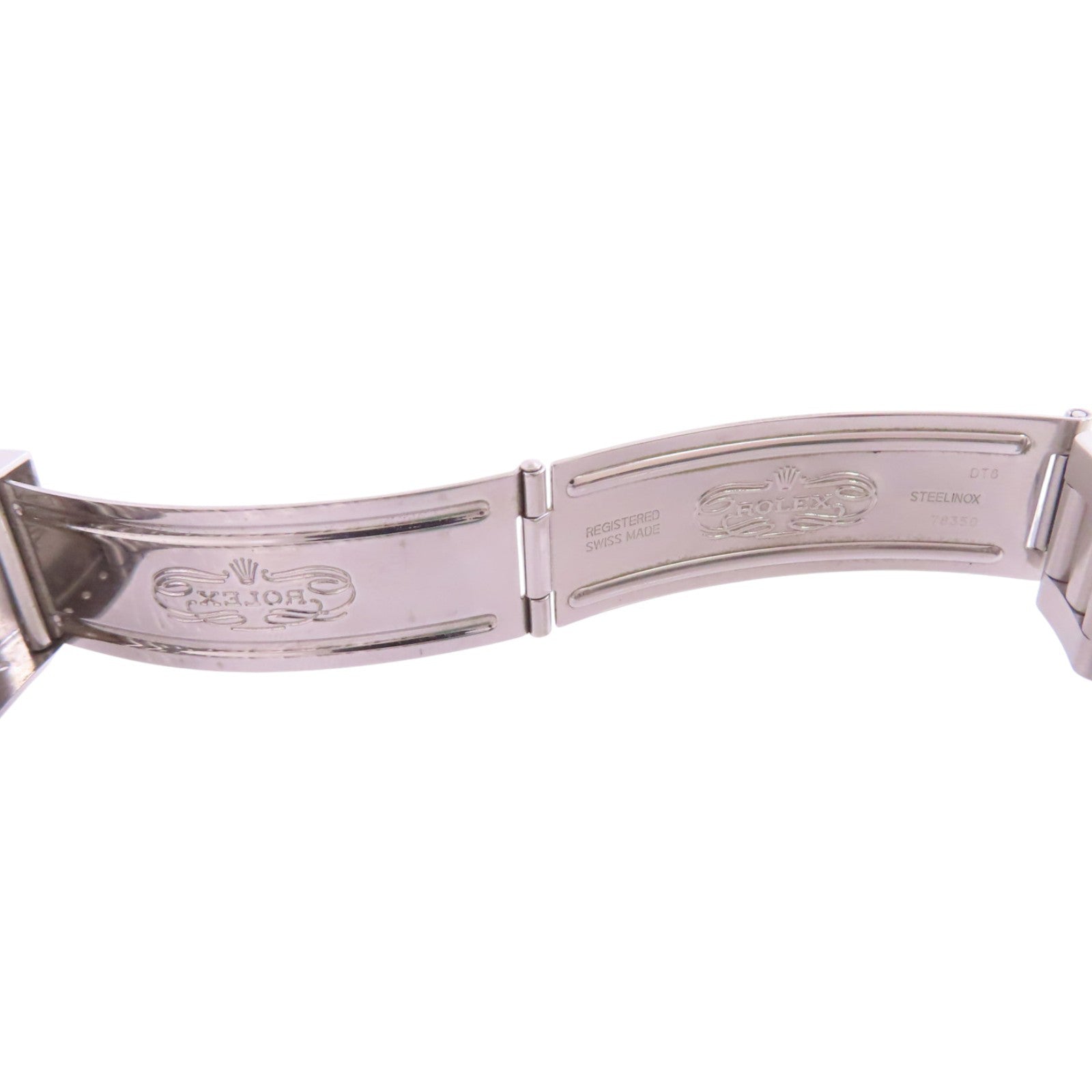 ROLEX Oyster Perpetual 15210