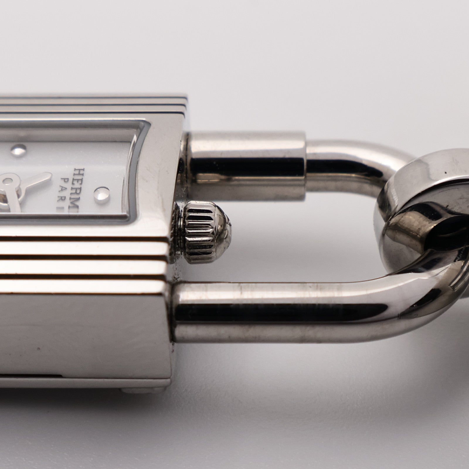HERMES Kelly Watch W062467WW00
