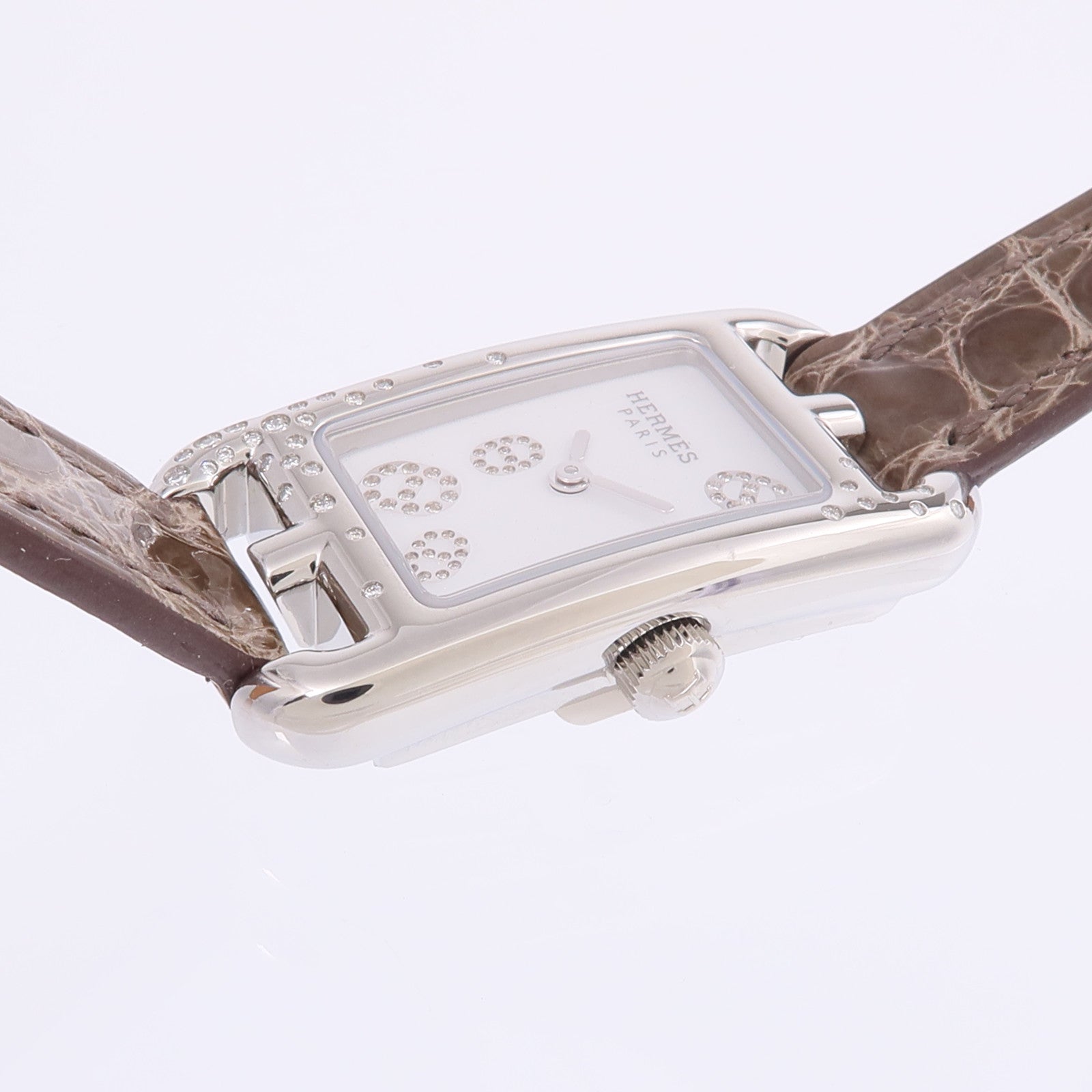 HERMES Nantucket NA2.132