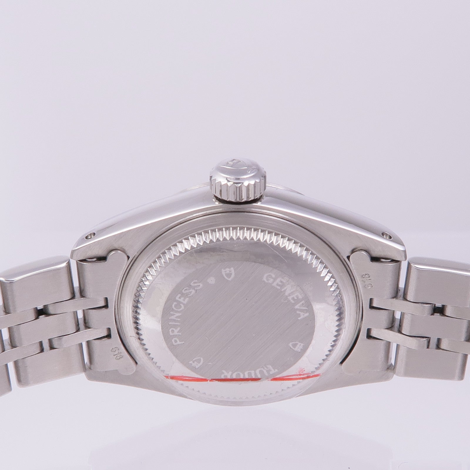TUDOR Princess Date 92400