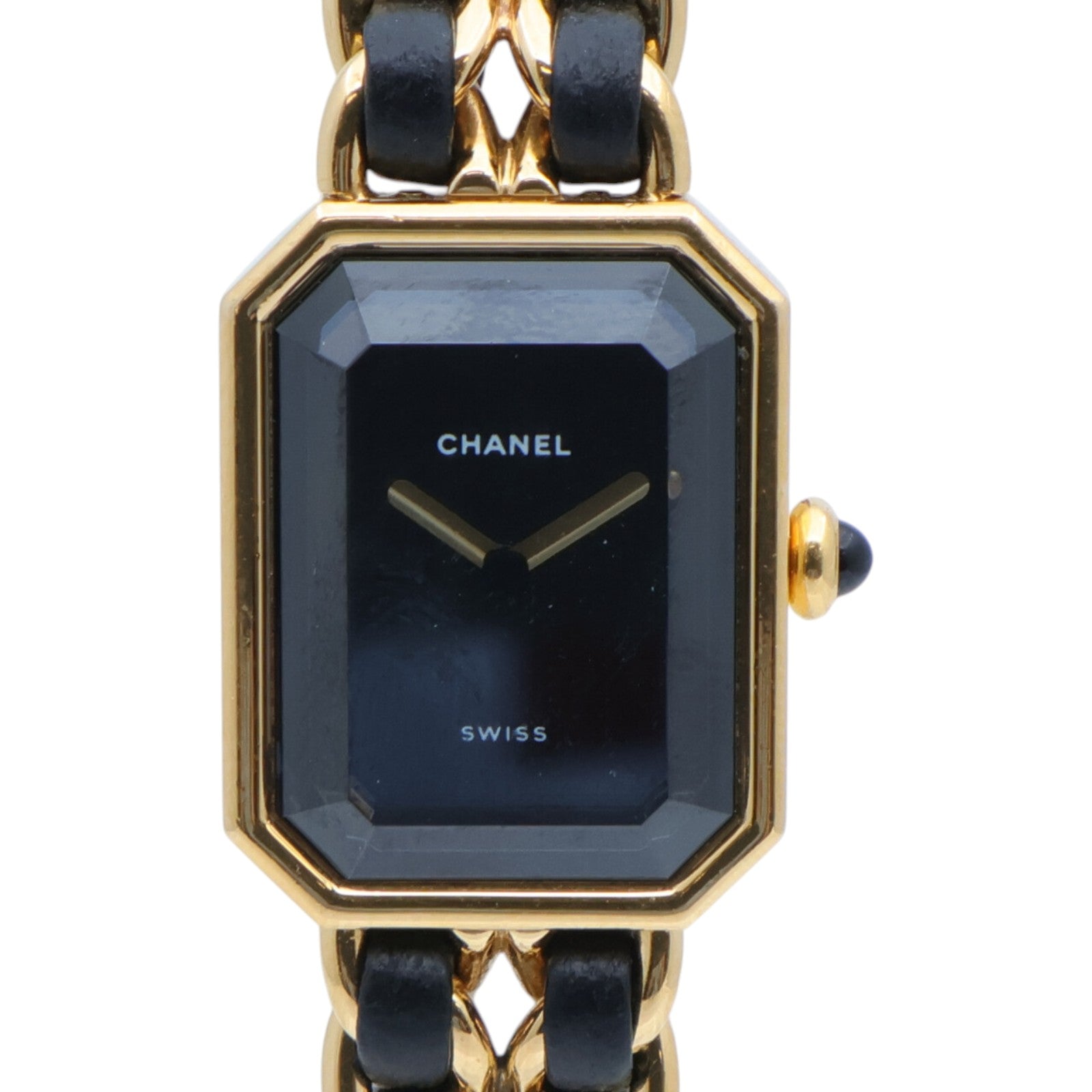 CHANEL Premiere S H0001