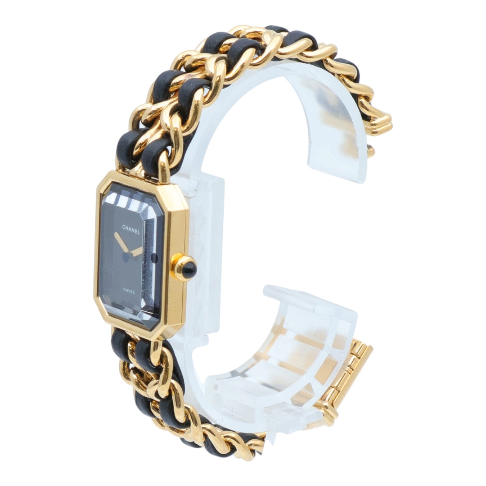 CHANEL Premiere S H0001