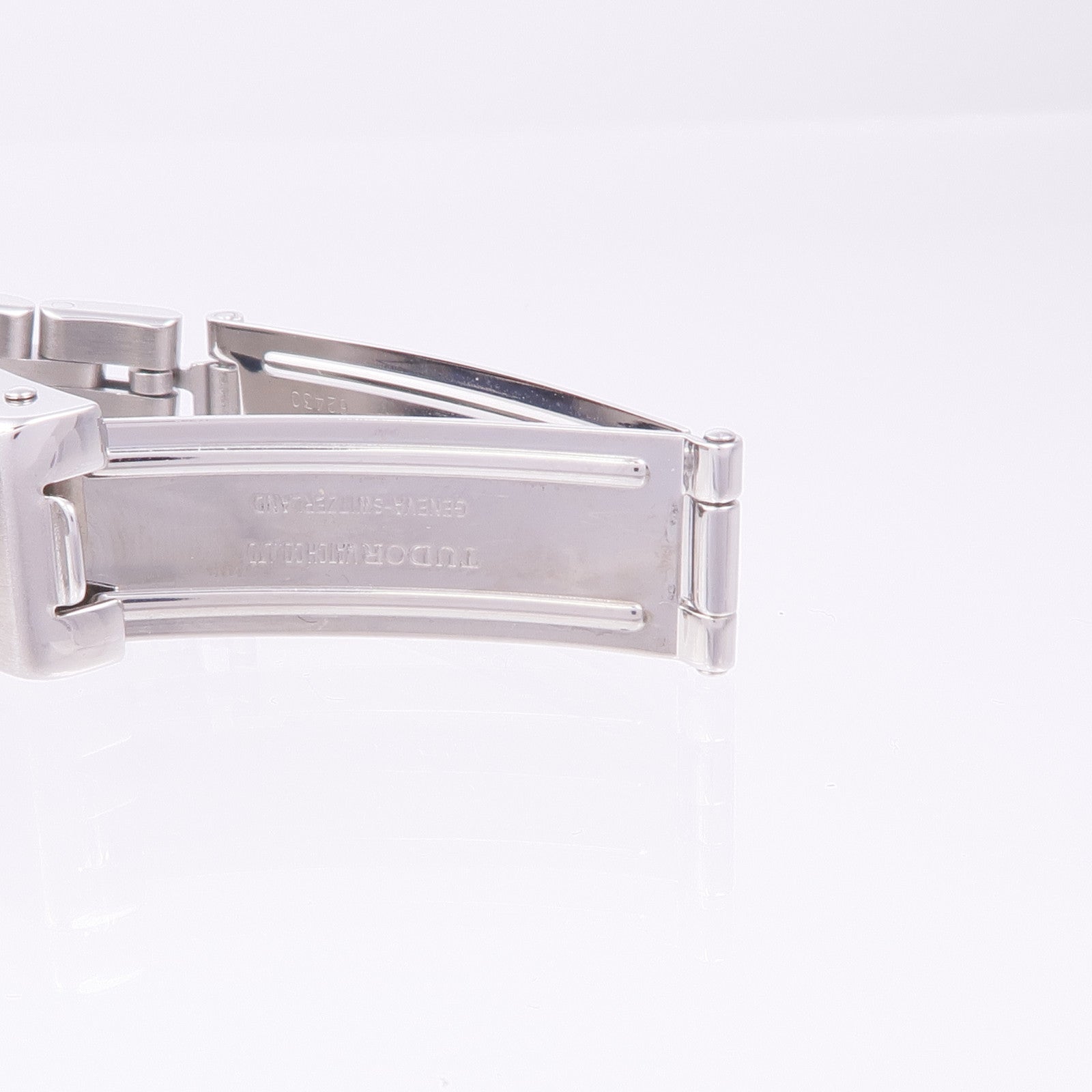 TUDOR Princess Date 92400