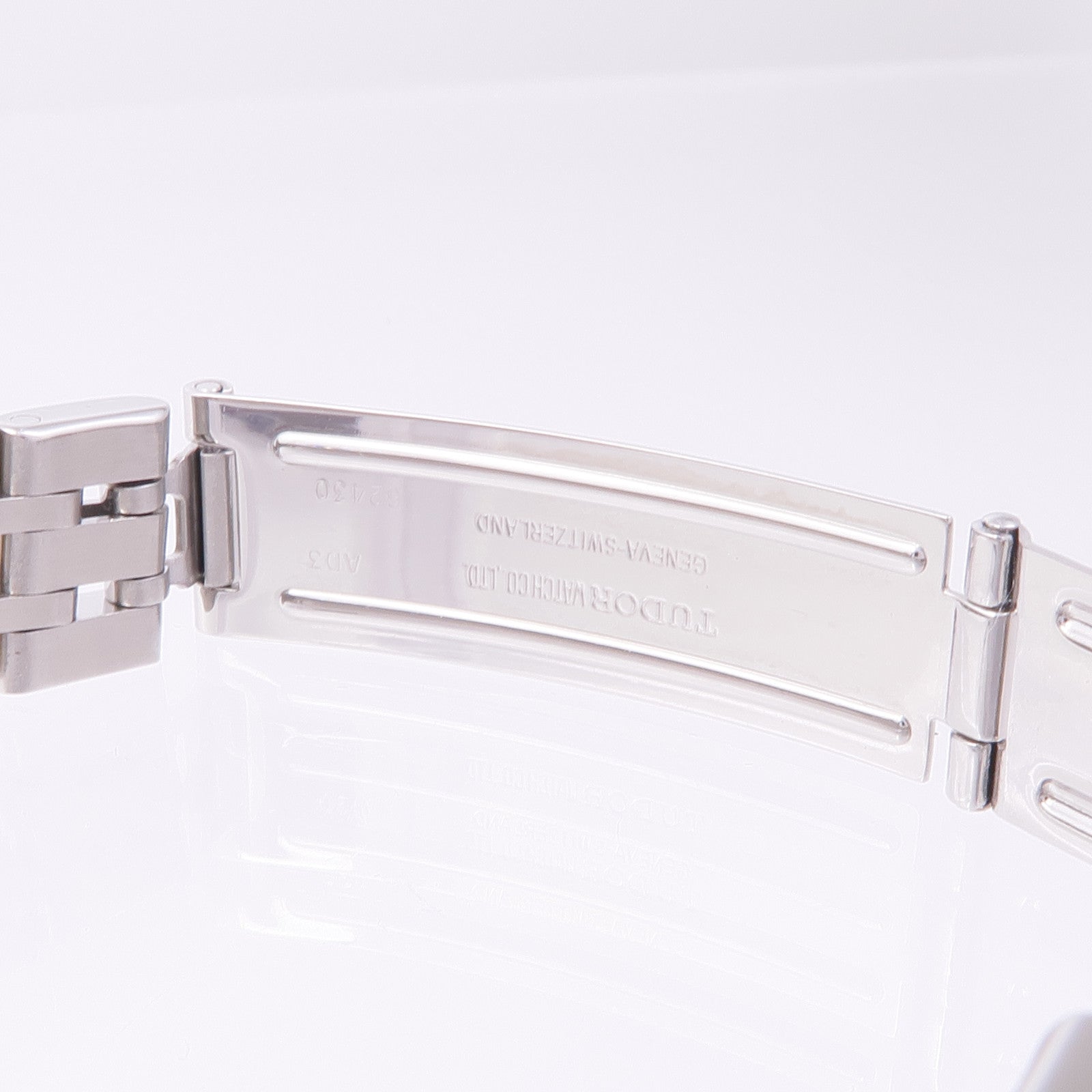 TUDOR Princess Date 92400