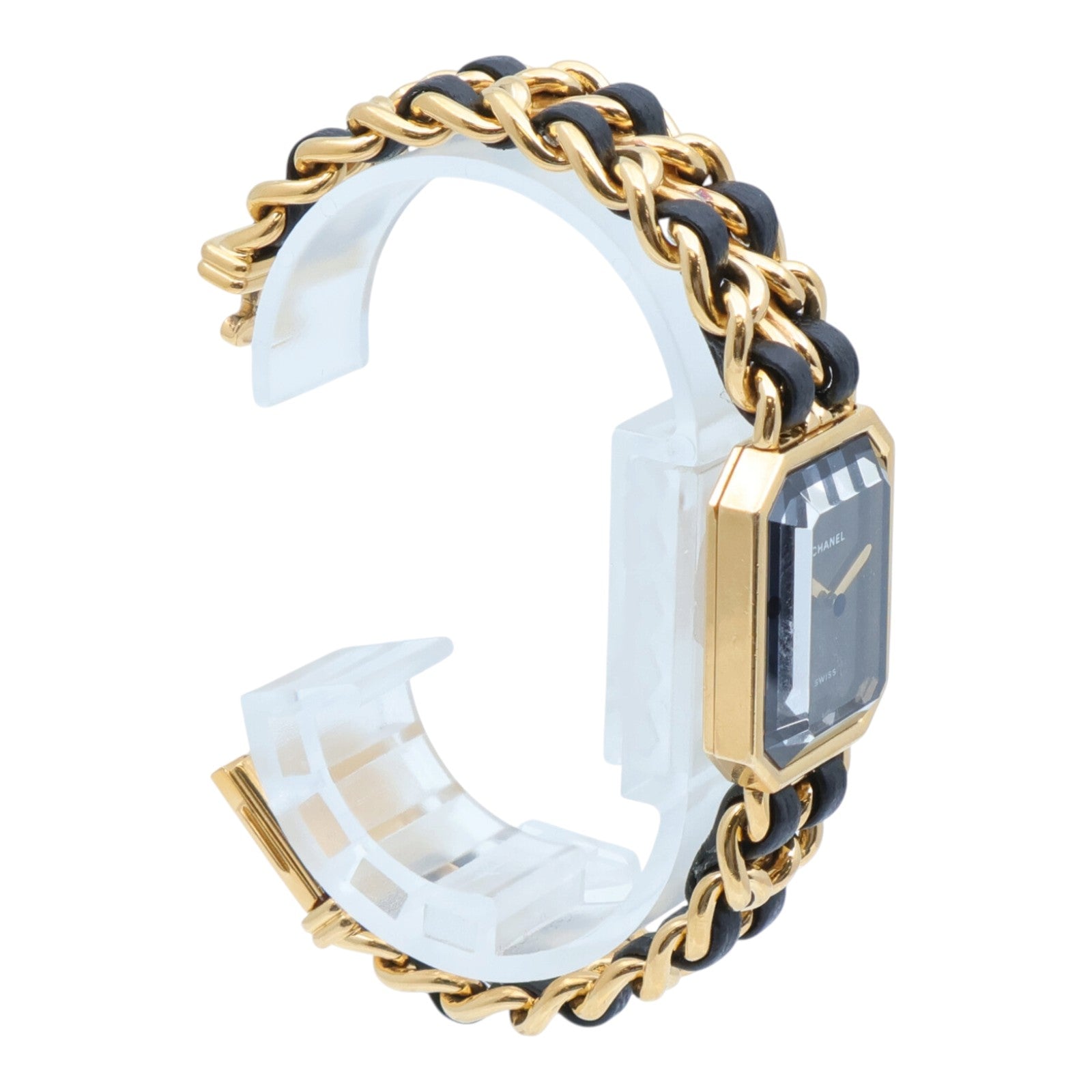 CHANEL Premiere S H0001