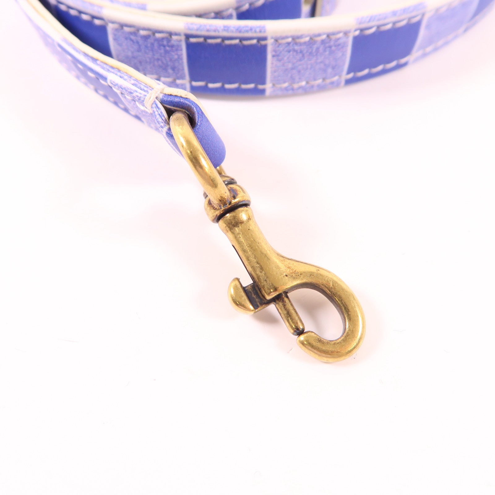 BALENCIAGA 牛皮皮革Ville Top Handle金扣手挽肩背兩用袋