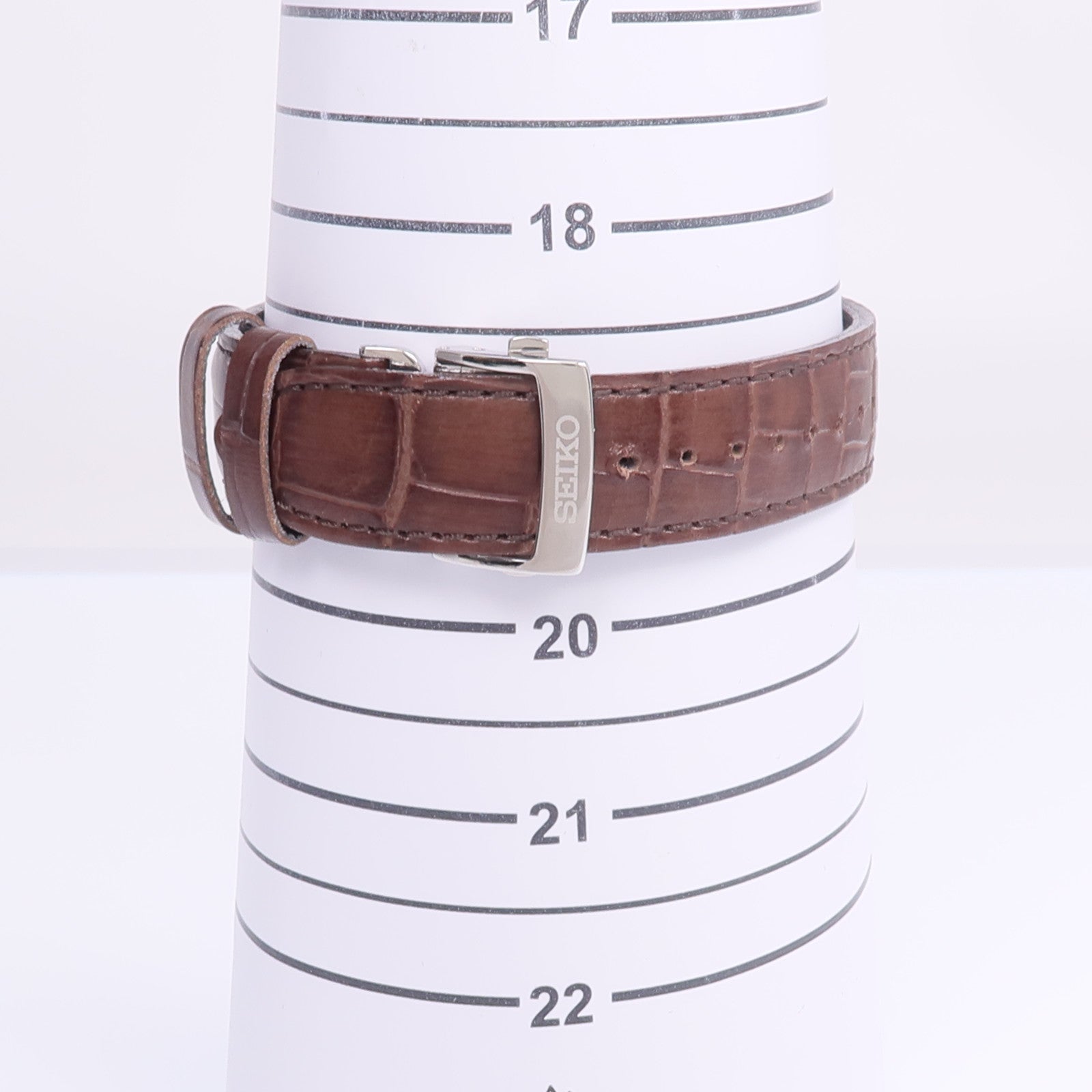 SEIKO Presage SSK041J1