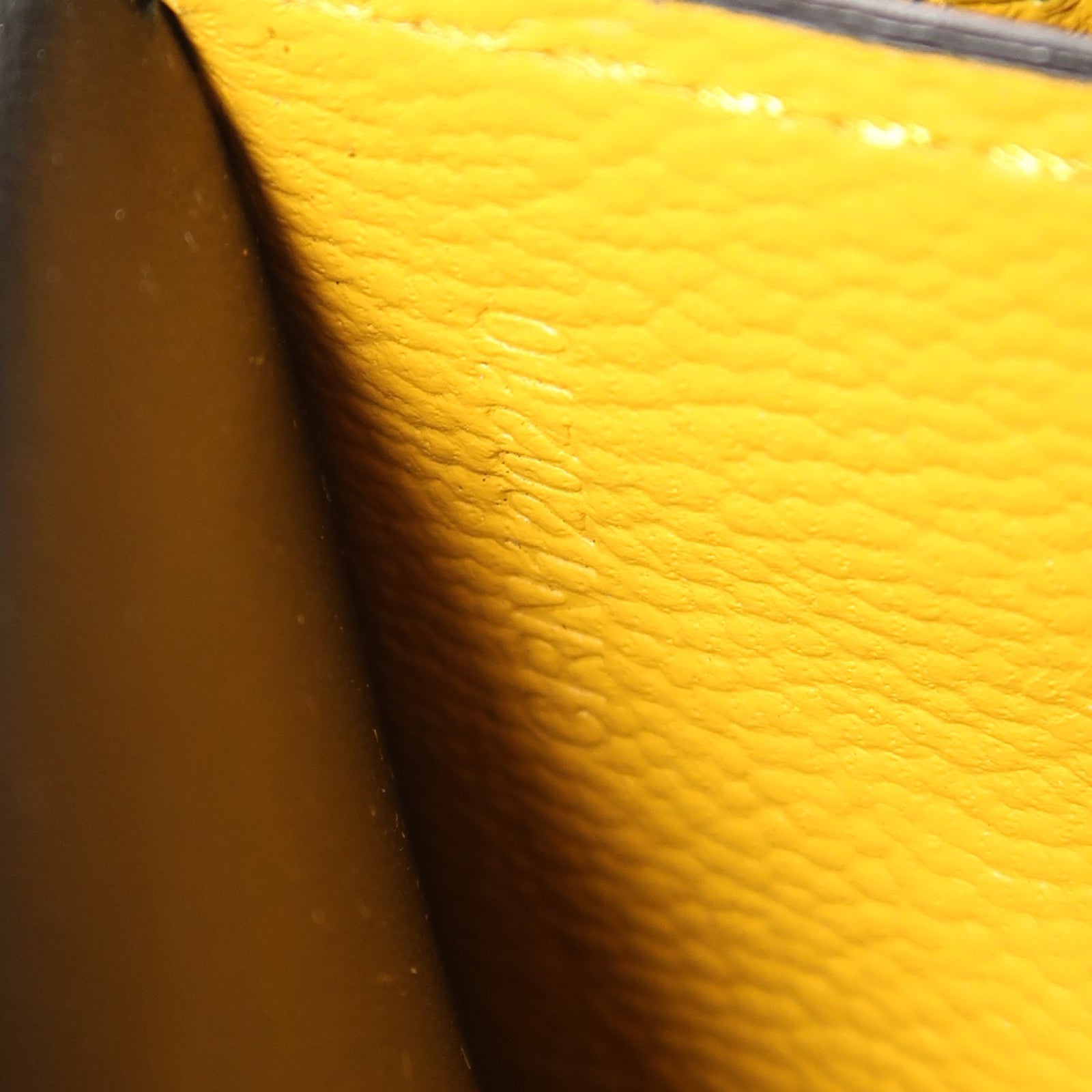GOYARD 塗層帆布Varenne Continental銀扣肩背袋黑色/啡色