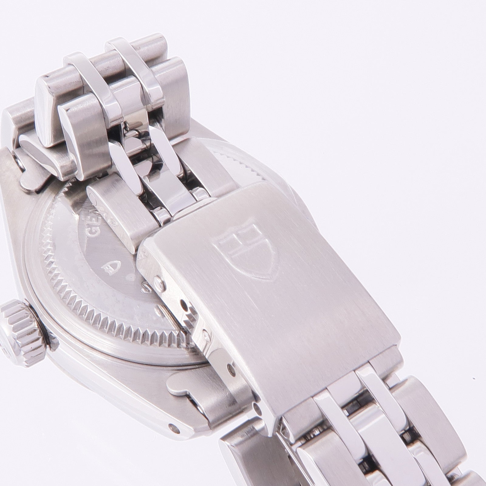 TUDOR Princess Date 92400