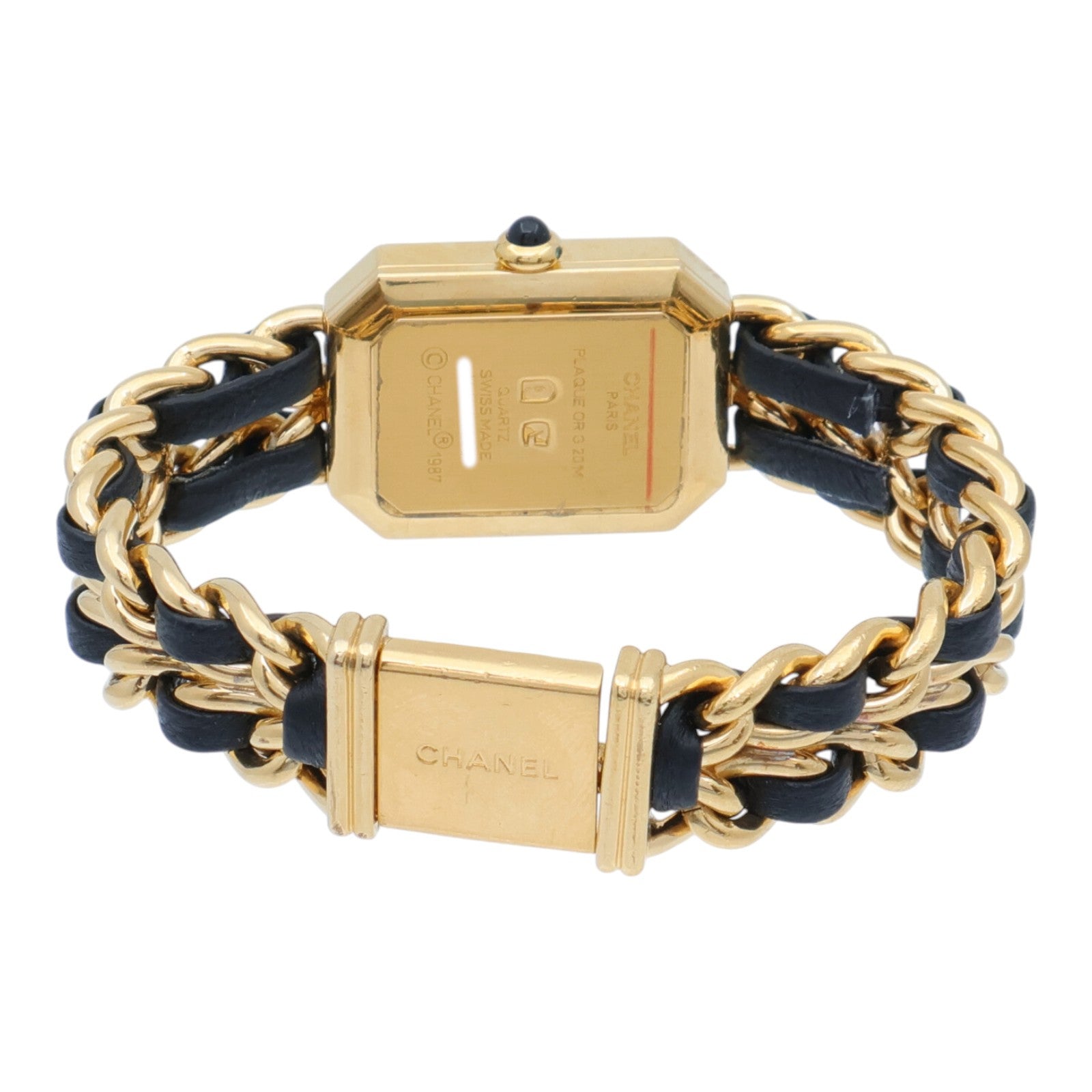 CHANEL Premiere S H0001