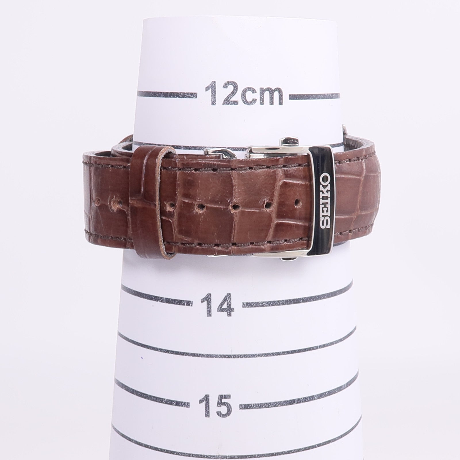 SEIKO Presage SSK041J1