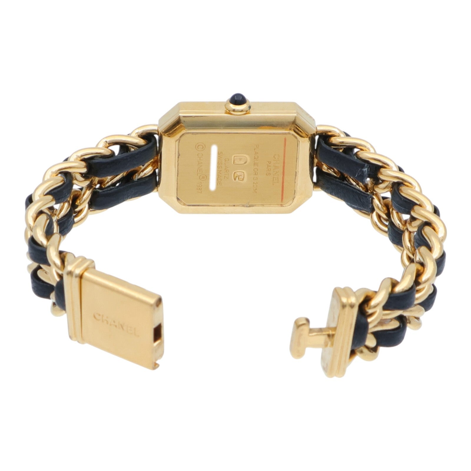 CHANEL Premiere S H0001