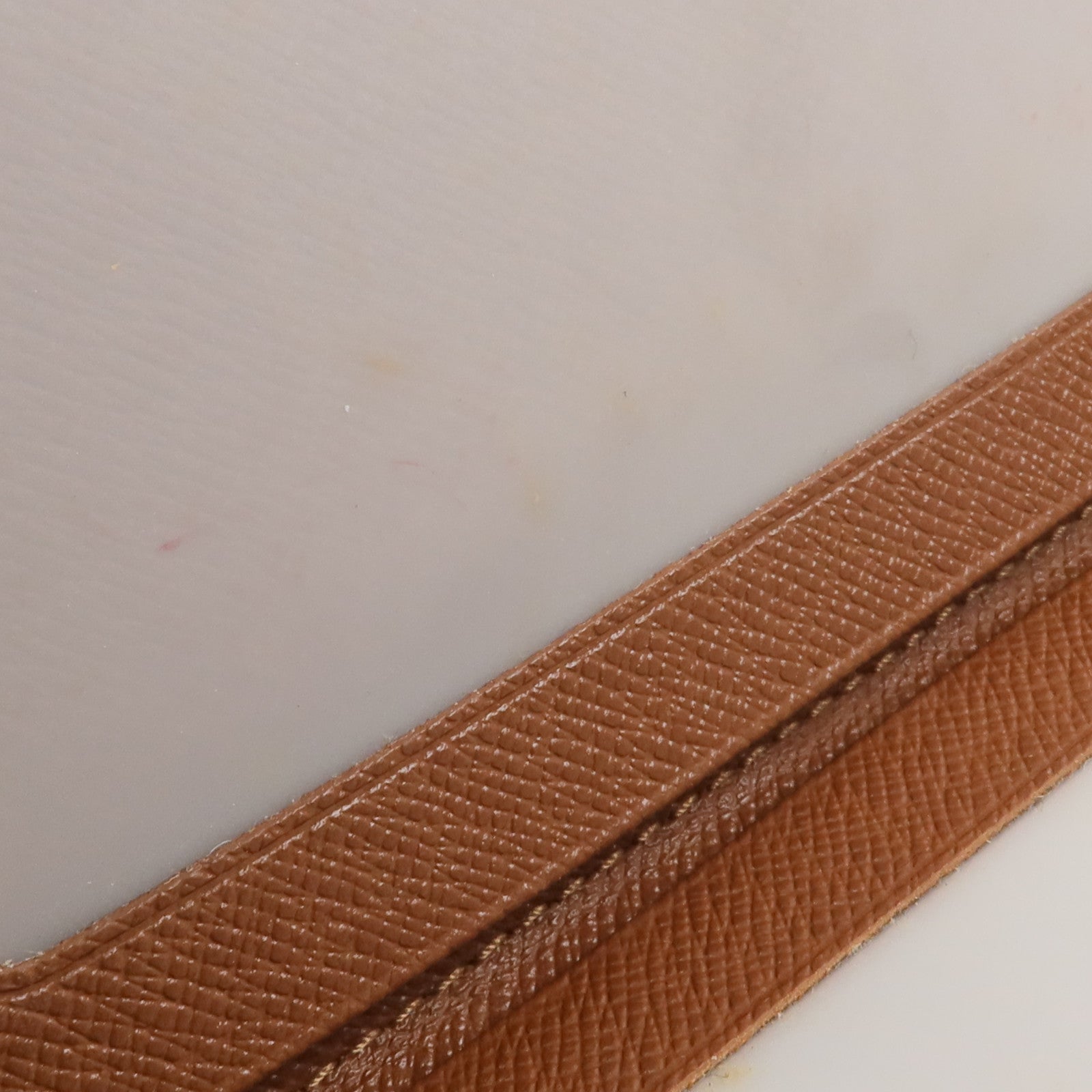 LOUIS VUITTON Monogram Portefeuille 3 Vues錢包