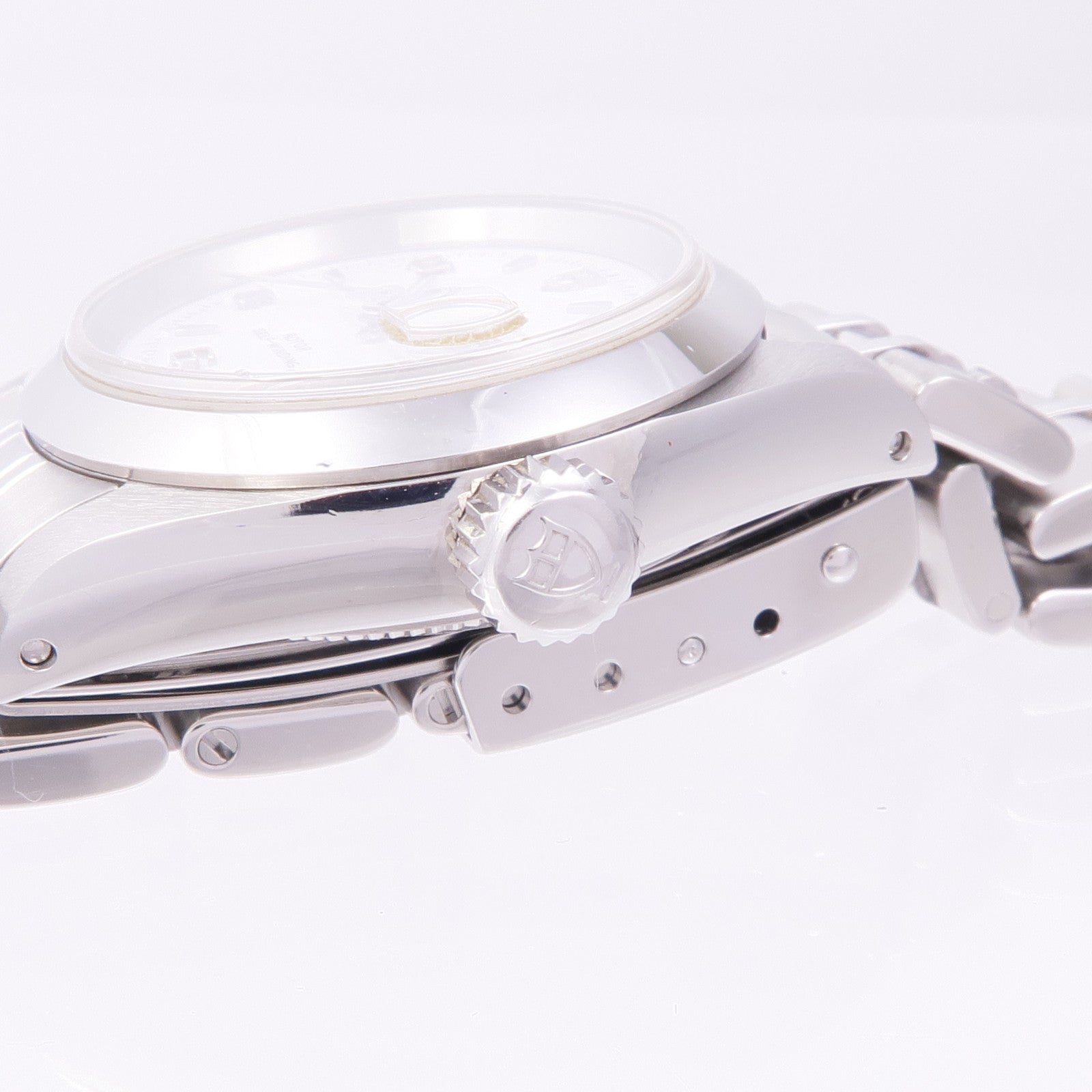 TUDOR Princess Date 92400