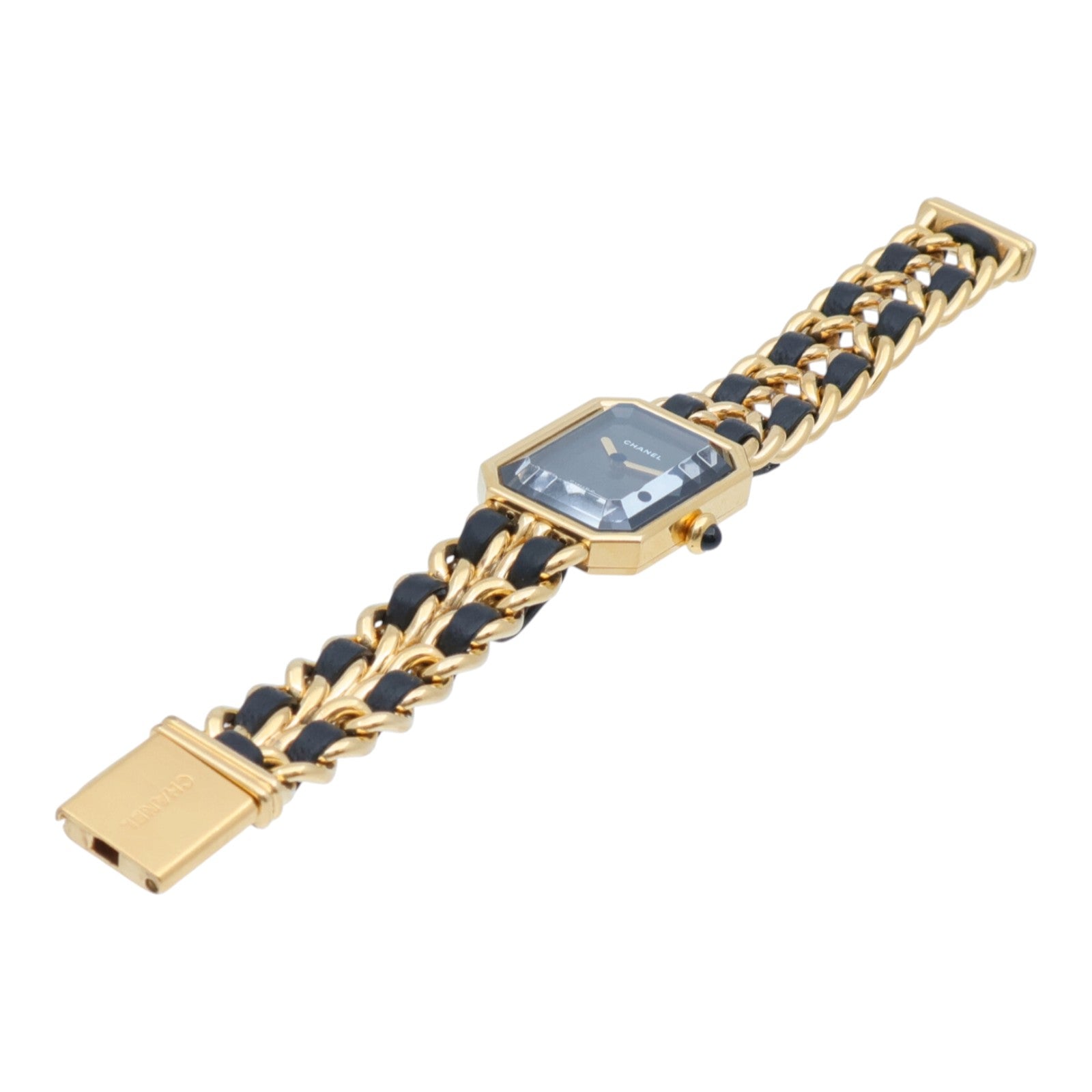 CHANEL Premiere S H0001