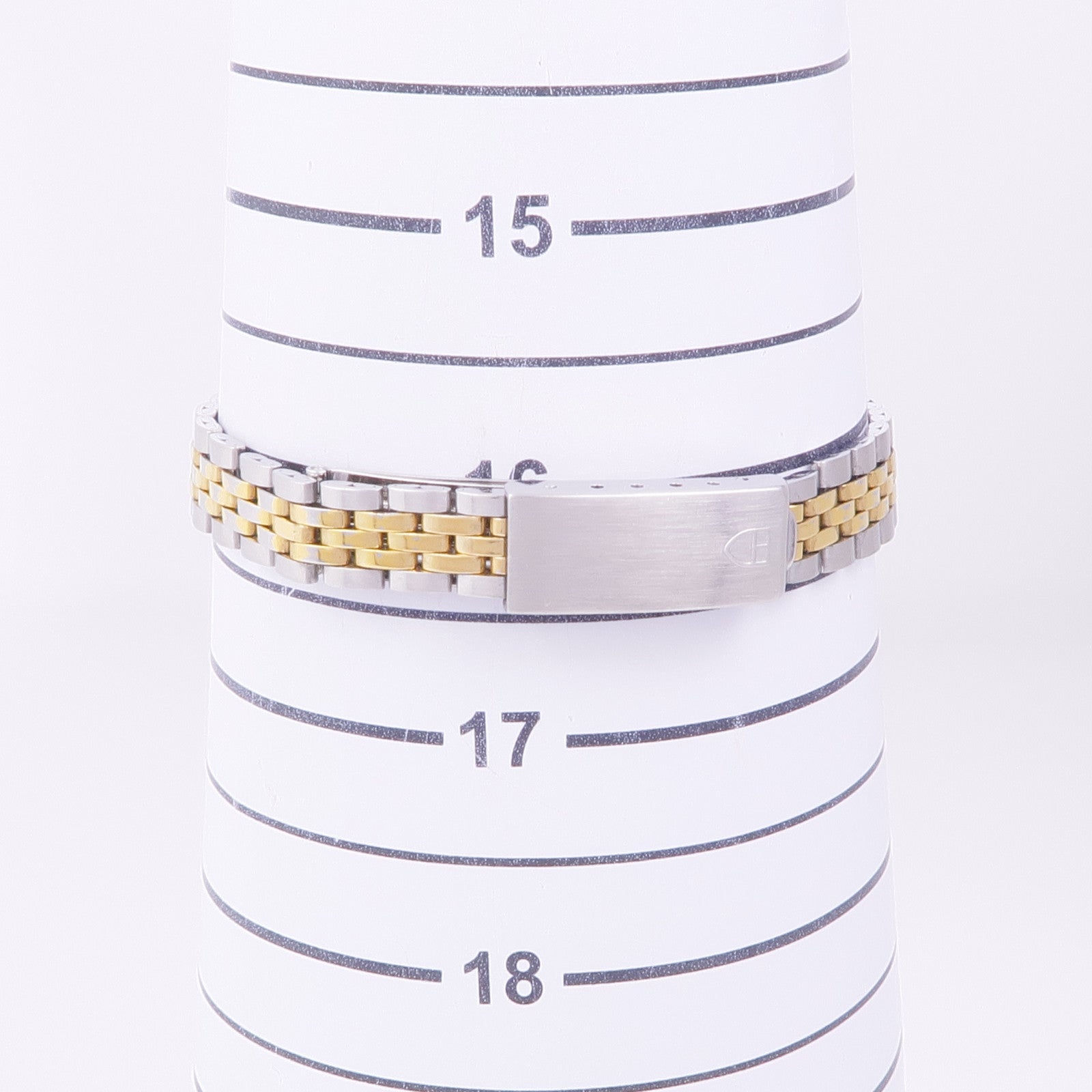 TUDOR Princess OysterDate 92313